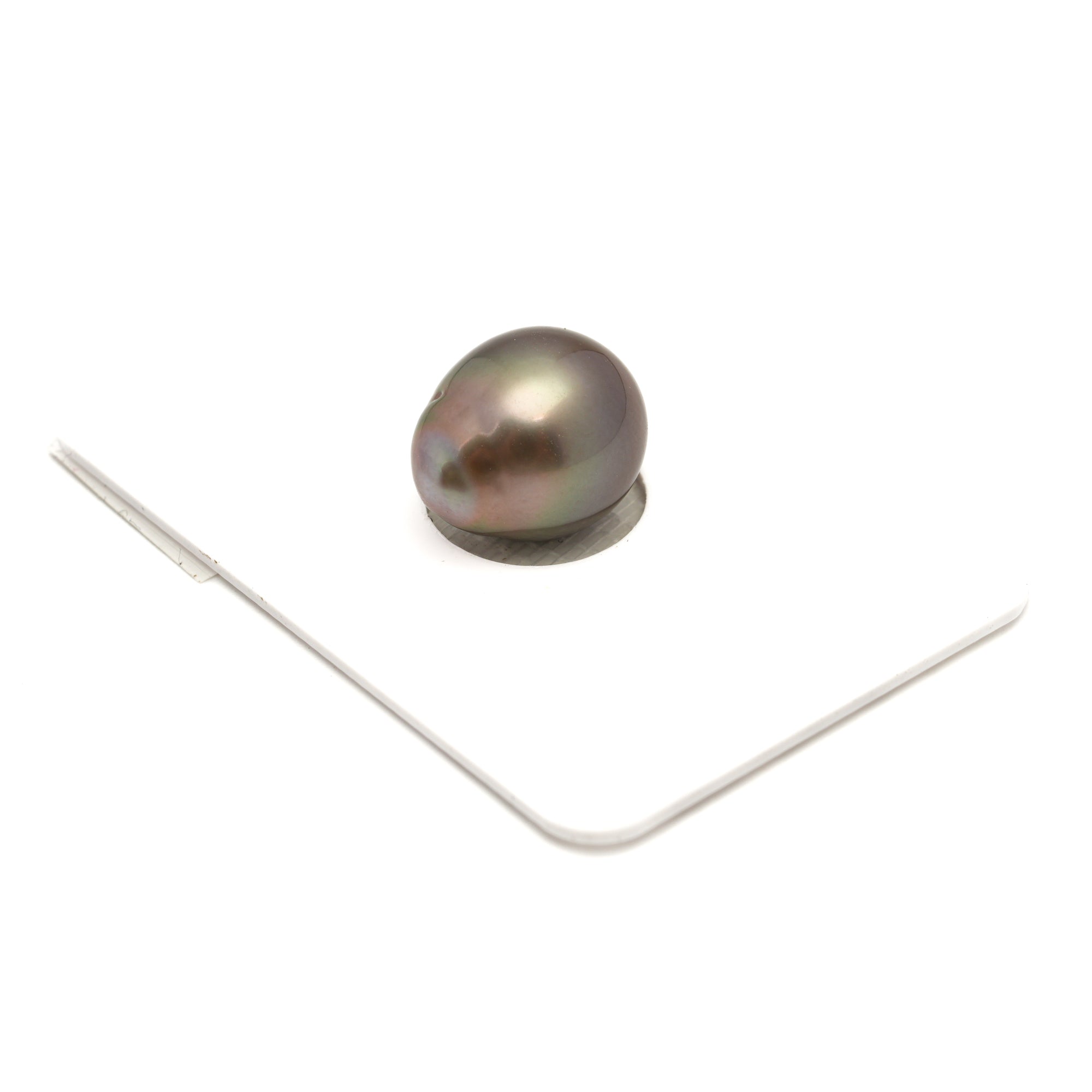 Tahitian Pearls CMWPEARLS