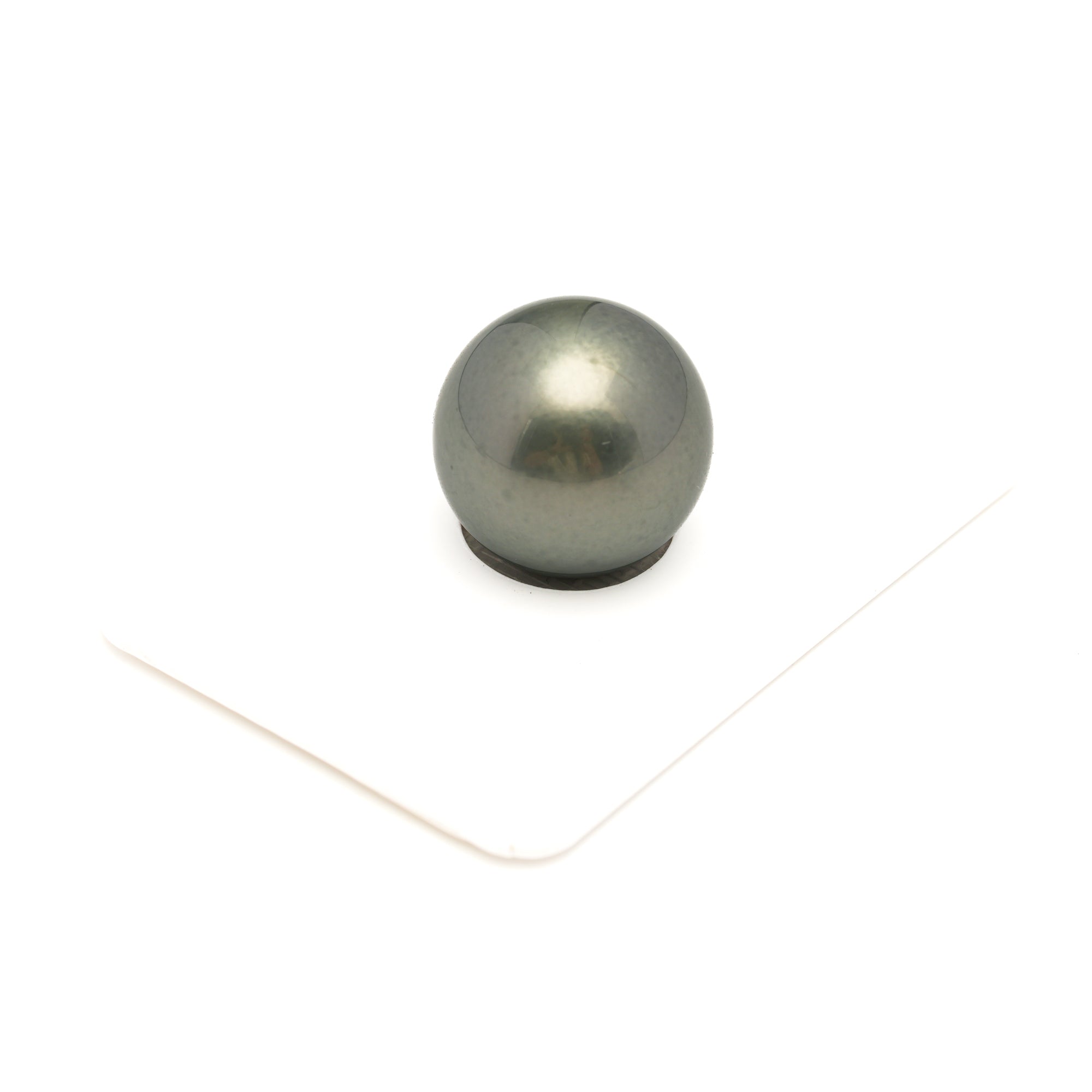 Tahitian Pearls CMWPEARLS