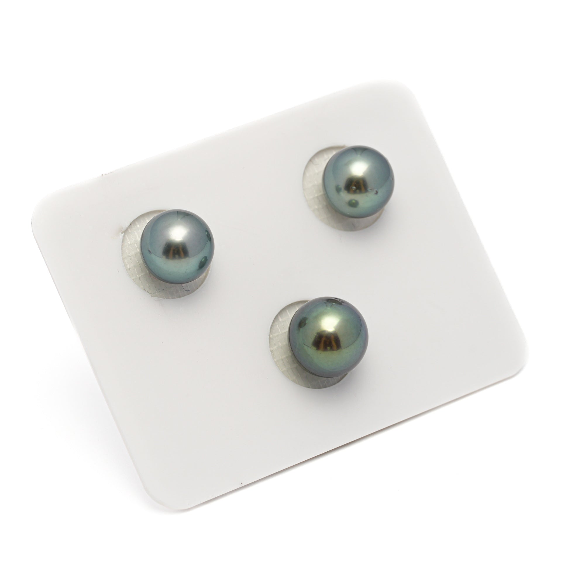 Tahitian Pearls CMWPEARLS