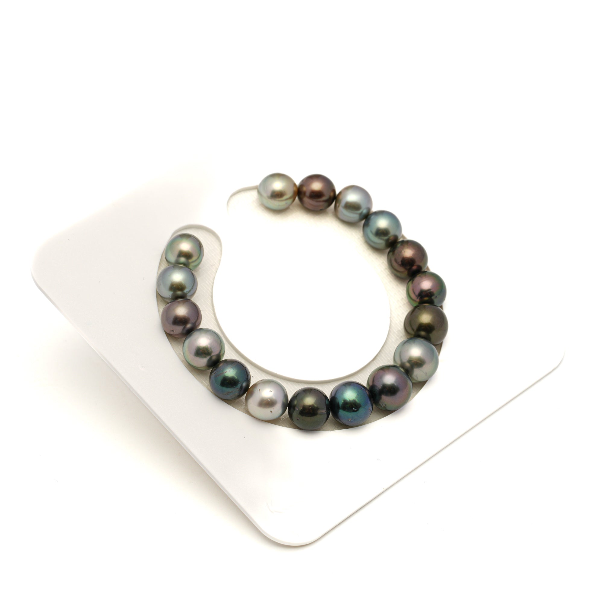 Tahitian Pearls CMWPEARLS