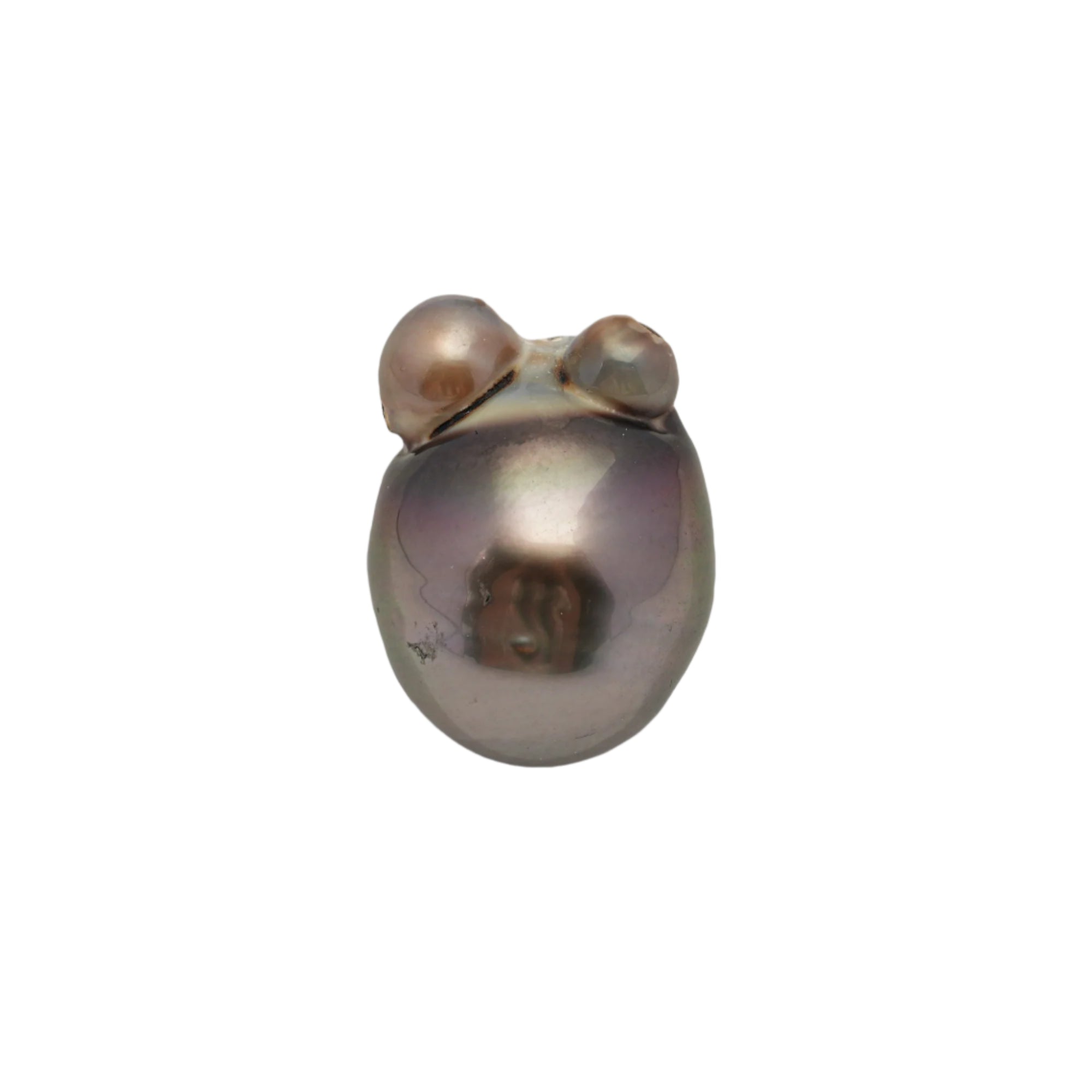 Tahitian Pearls CMWPEARLS