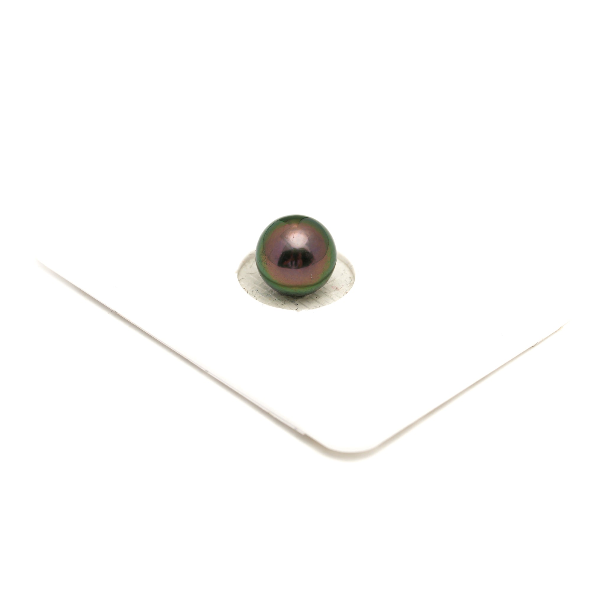 Tahitian Pearls CMWPEARLS