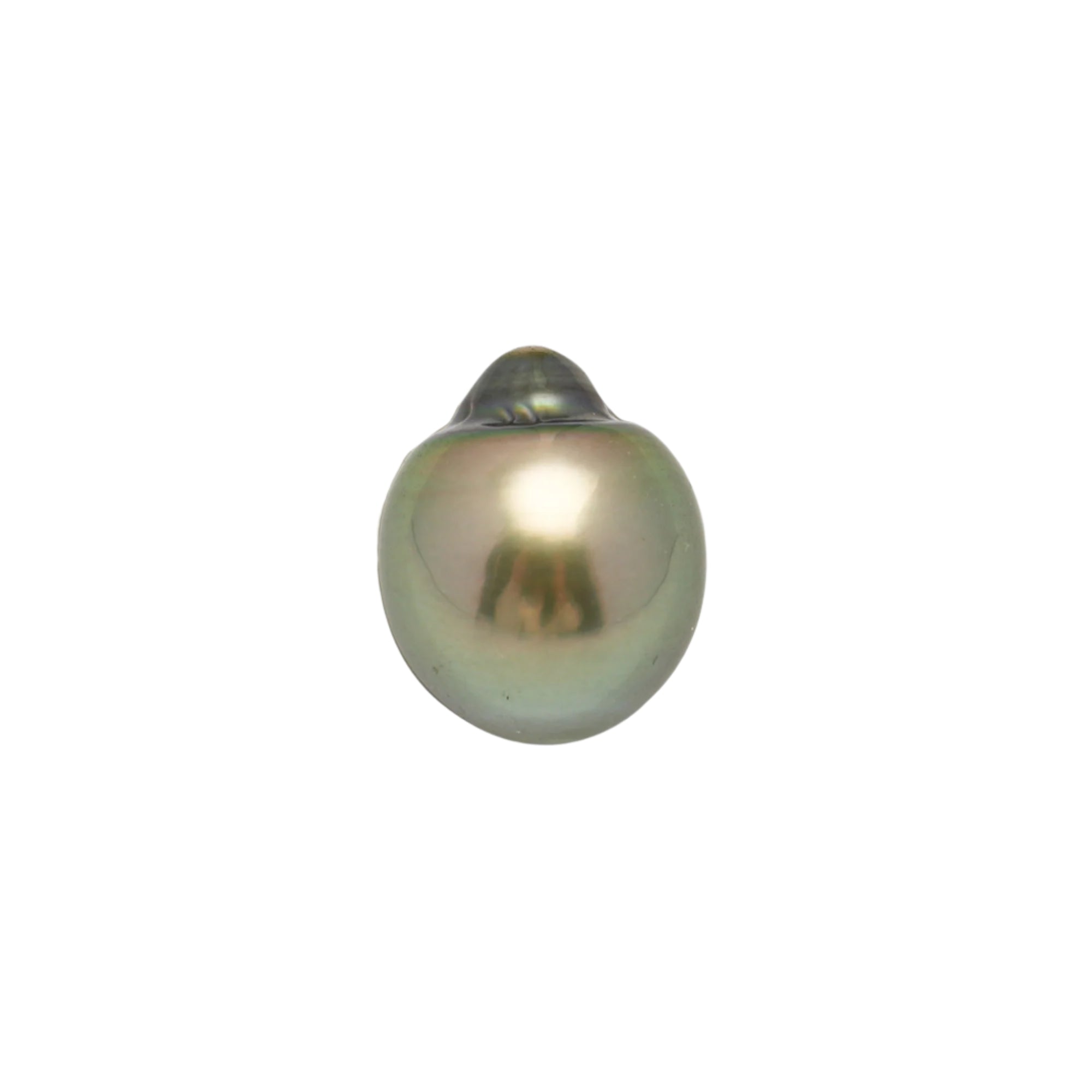 Tahitian Pearls CMWPEARLS