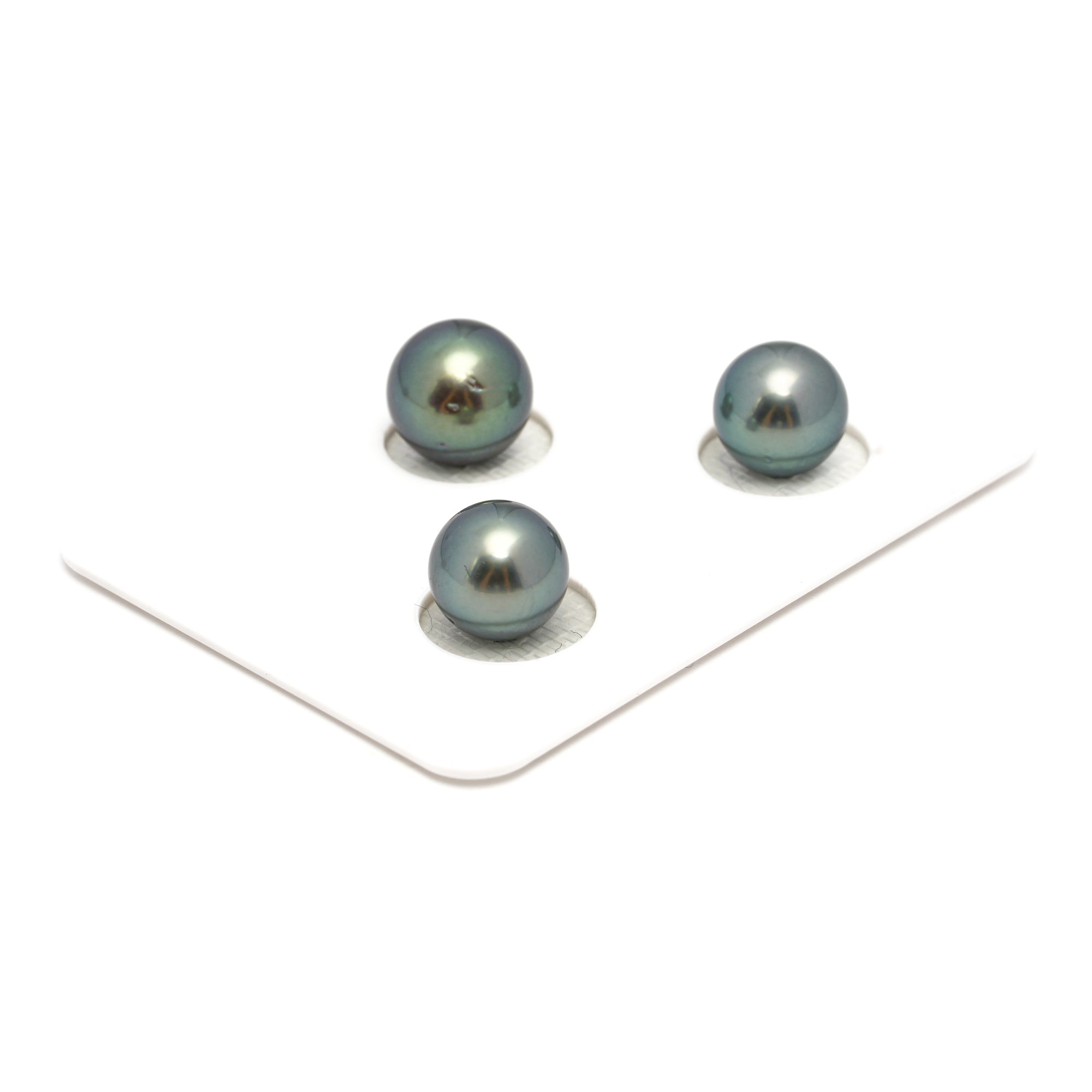 Tahitian Pearls CMWPEARLS
