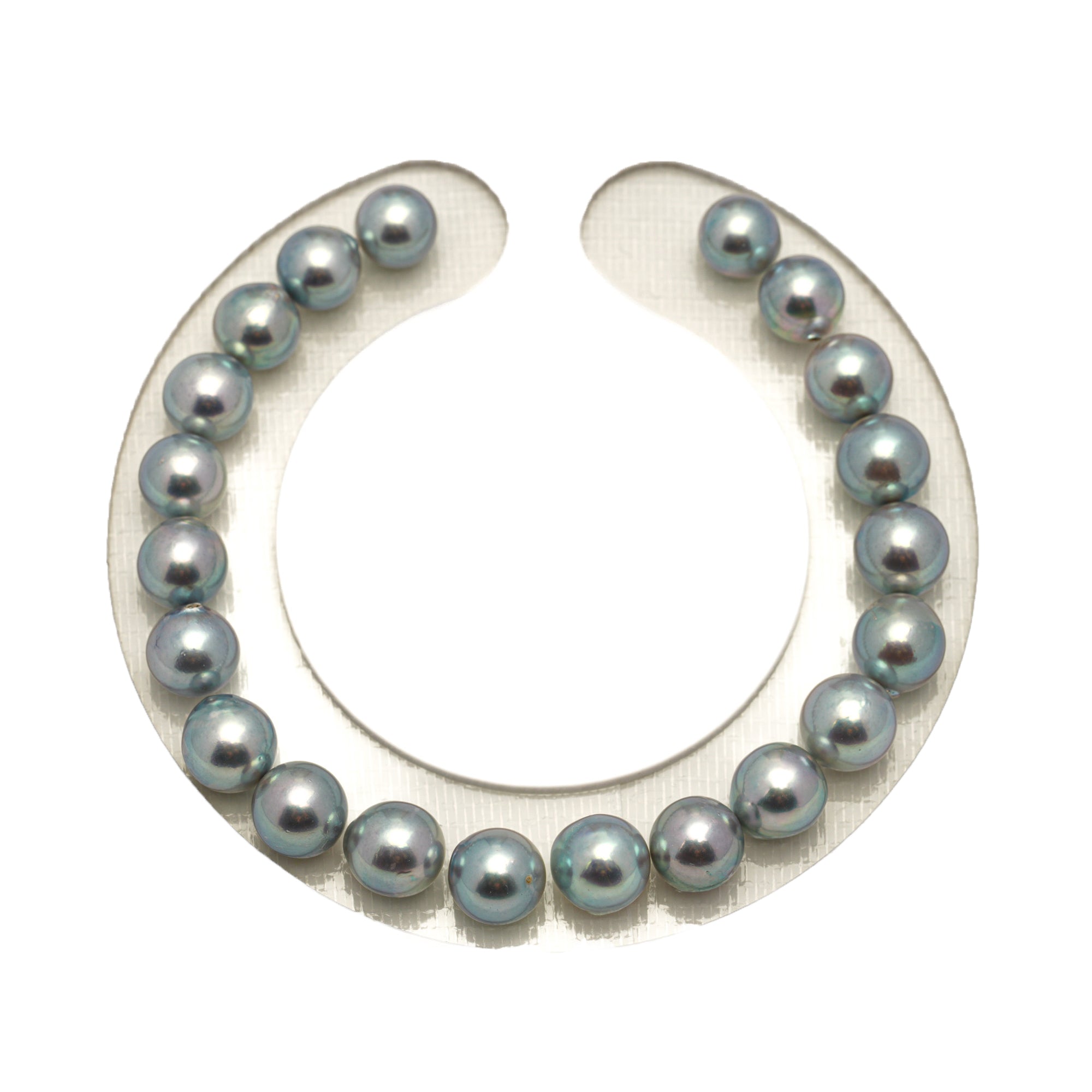 Tahitian Pearls CMWPEARLS
