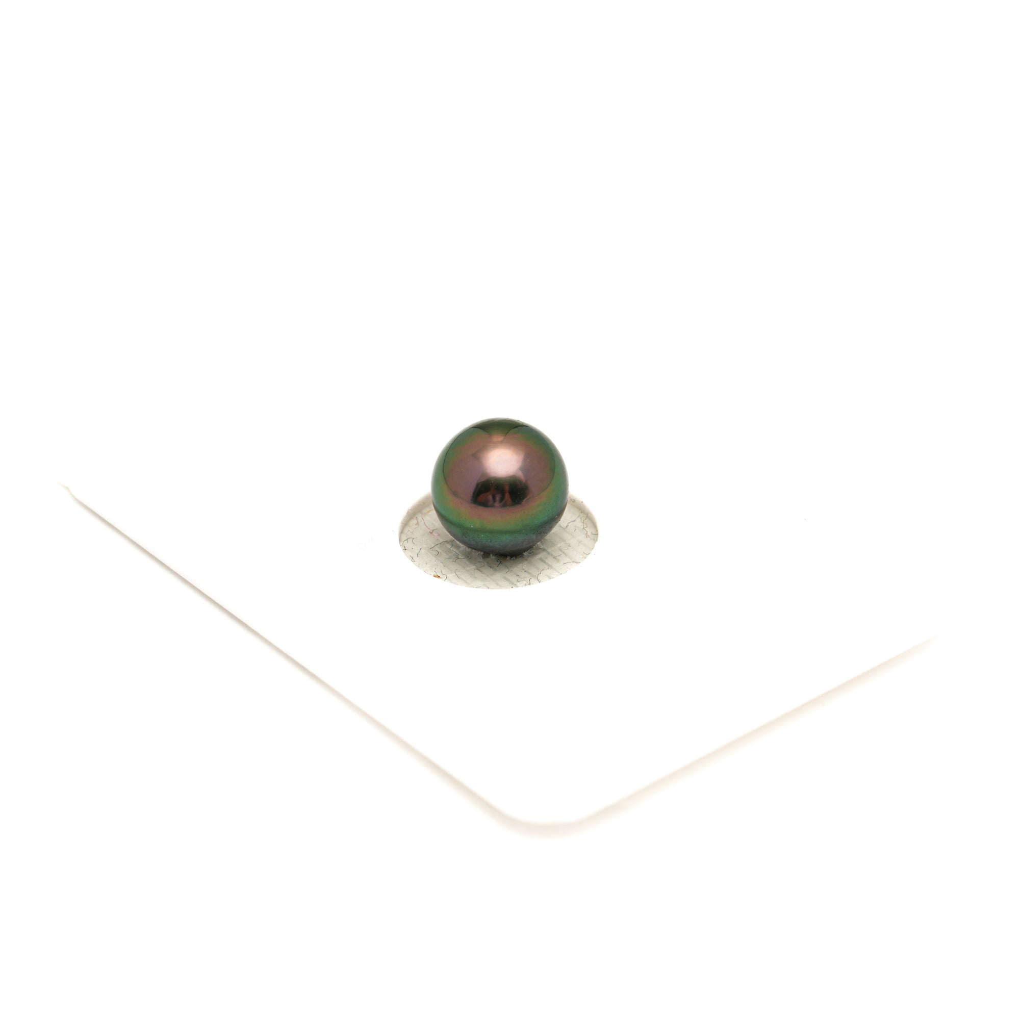 Tahitian Pearls CMWPEARLS