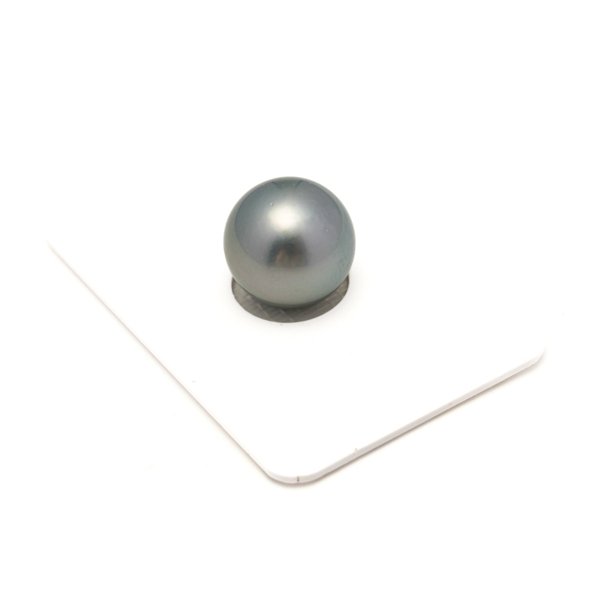 Tahitian Pearls CMWPEARLS