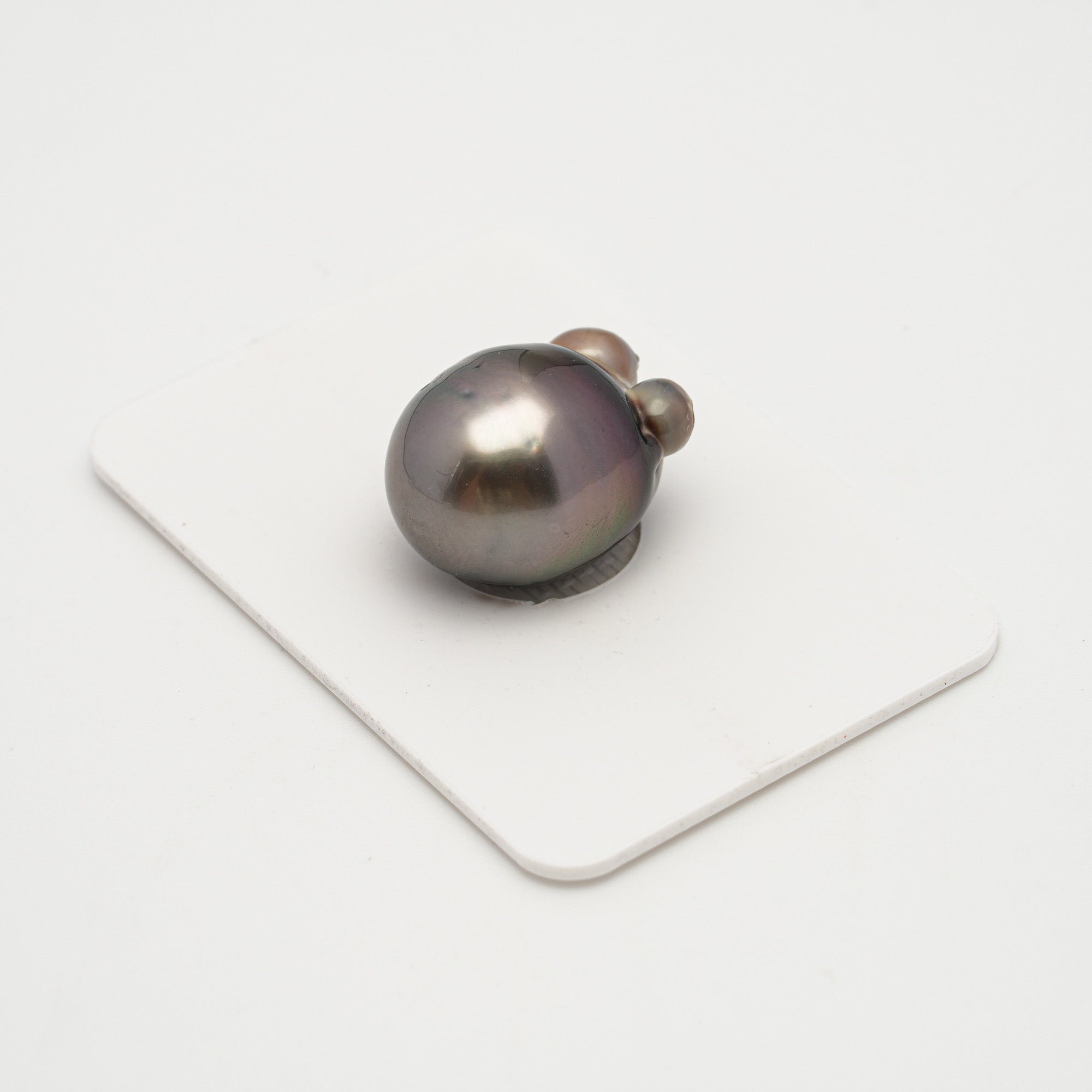 Tahitian Pearls CMWPEARLS