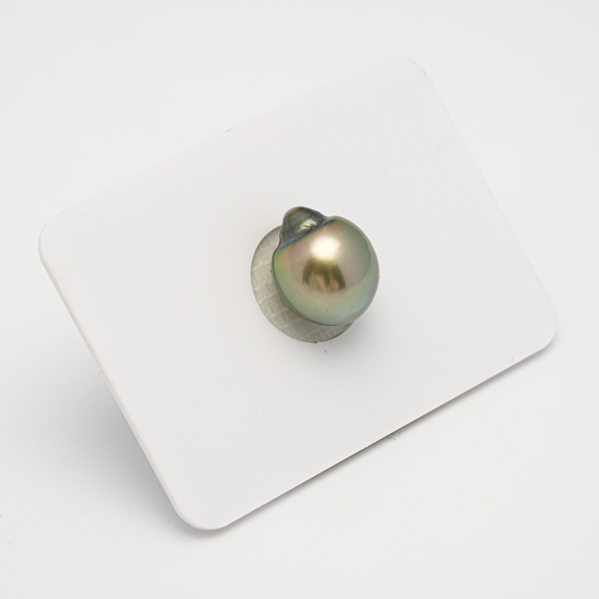Tahitian Pearls CMWPEARLS
