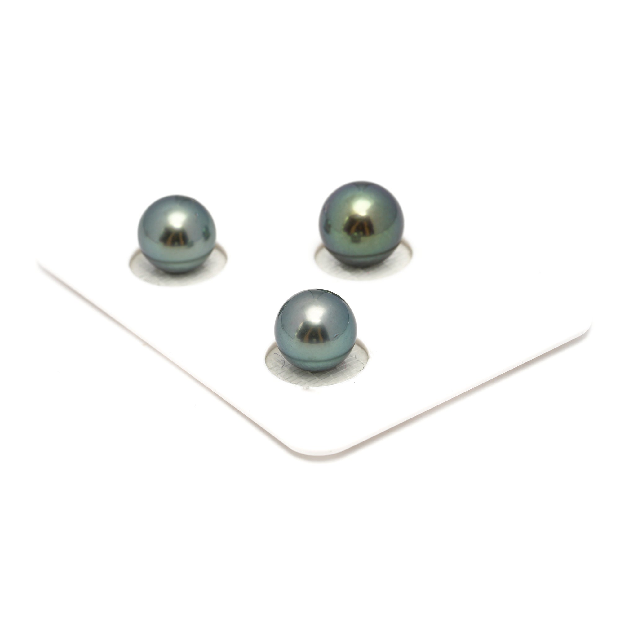 Tahitian Pearls CMWPEARLS