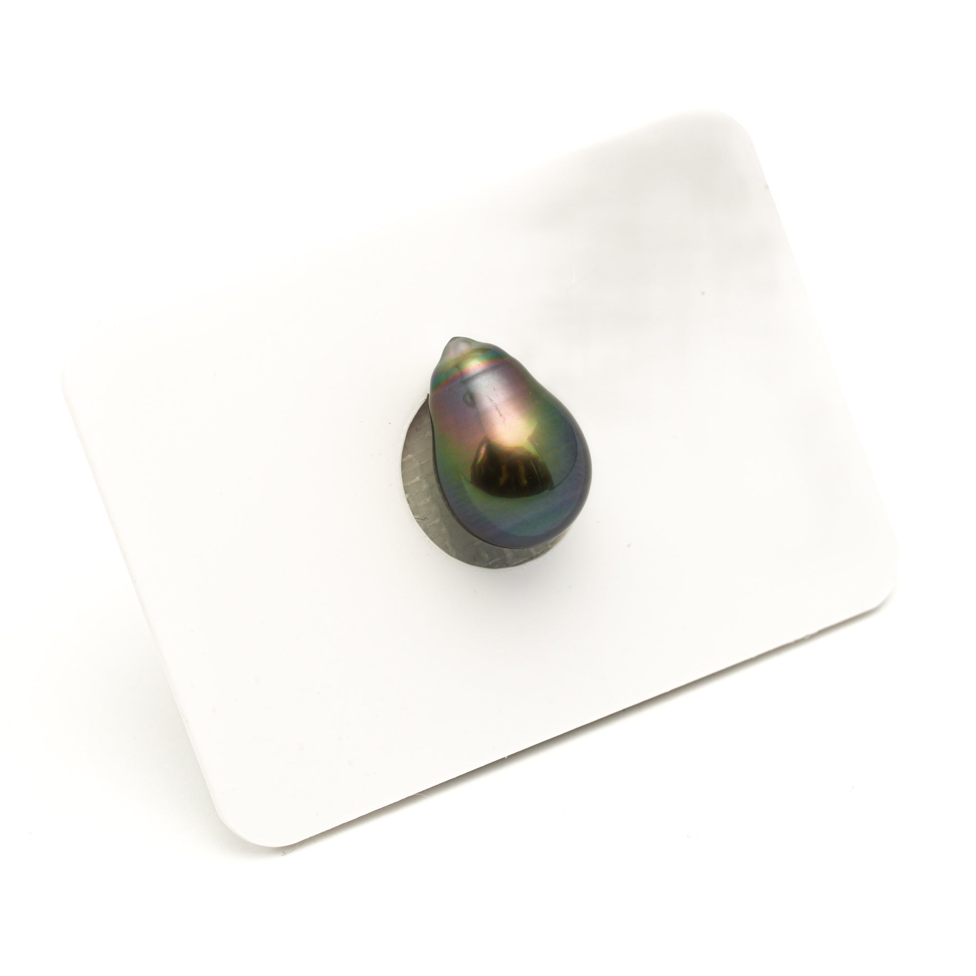 Tahitian Pearls CMWPEARLS