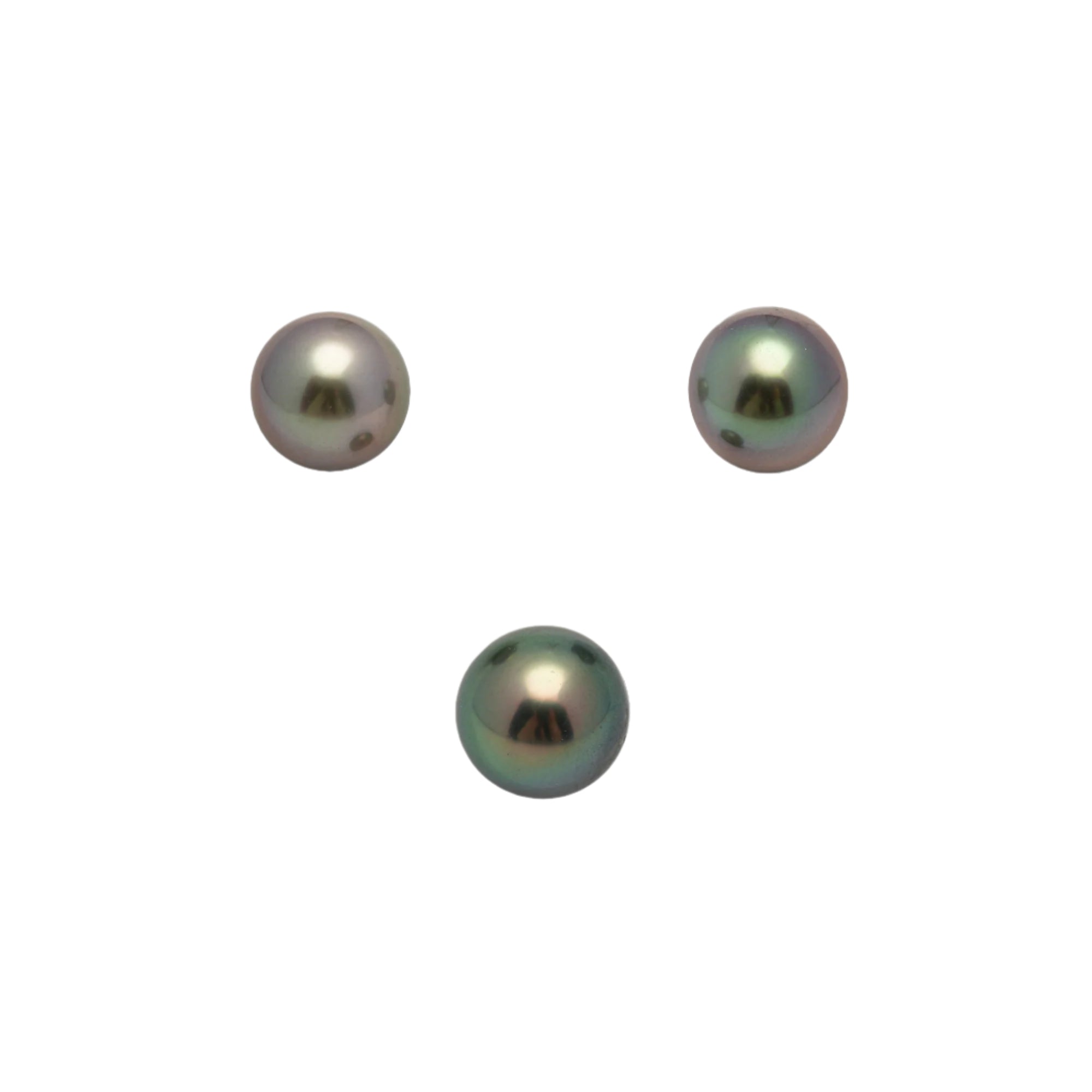 Tahitian Pearls CMWPEARLS