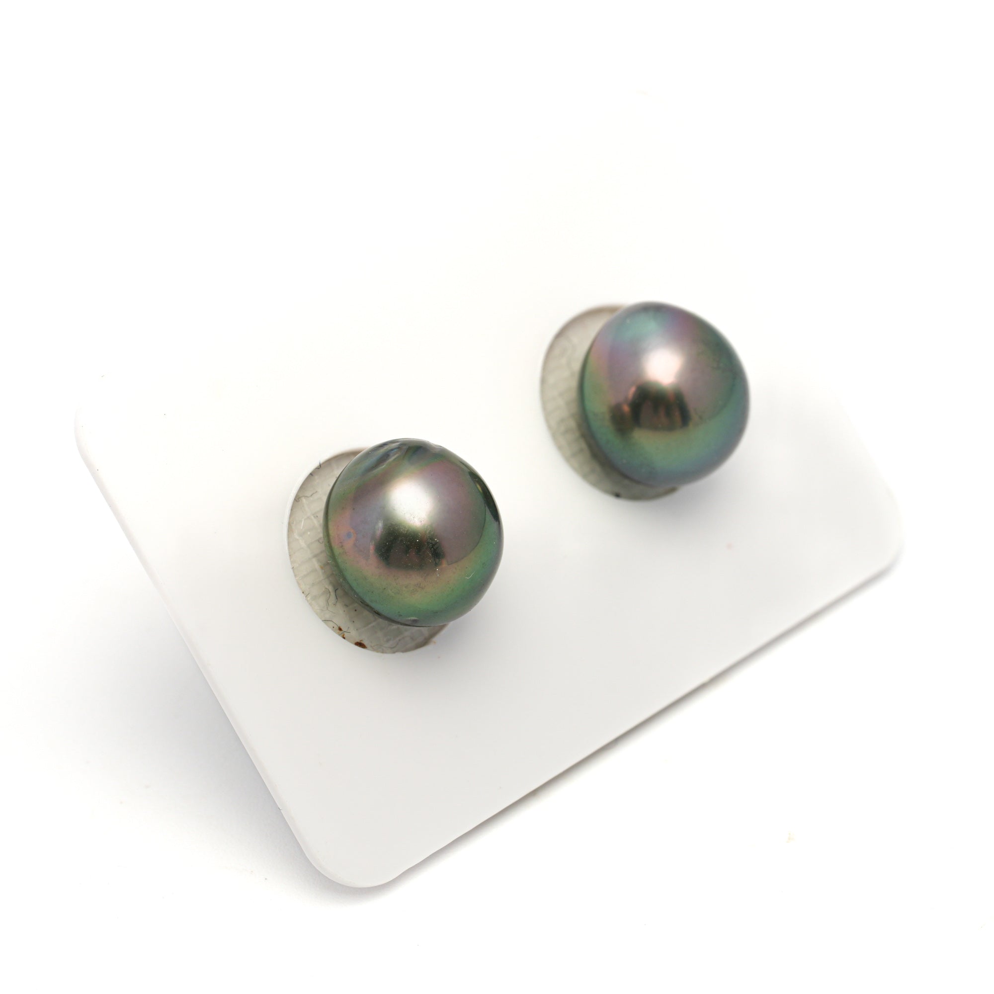 Tahitian Pearls CMWPEARLS