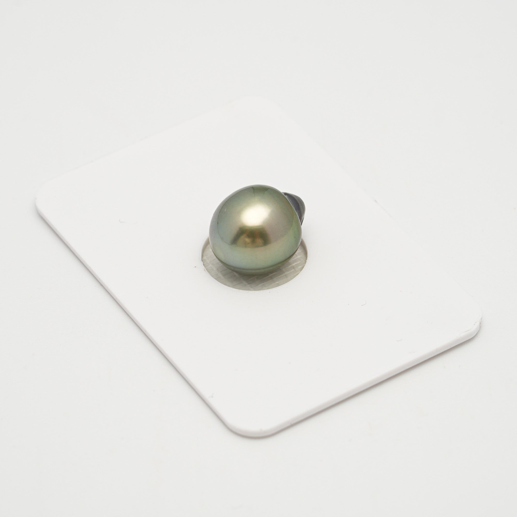 Tahitian Pearls CMWPEARLS