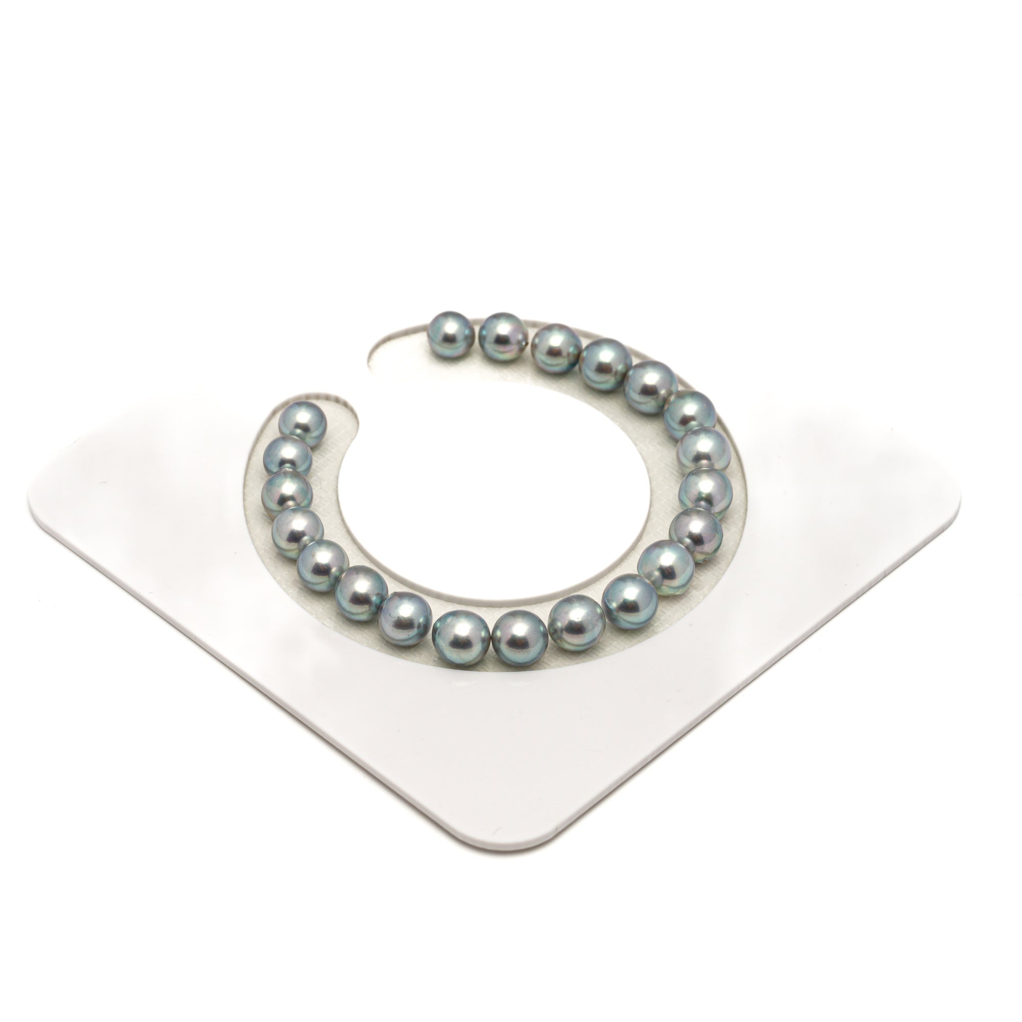 Tahitian Pearls CMWPEARLS