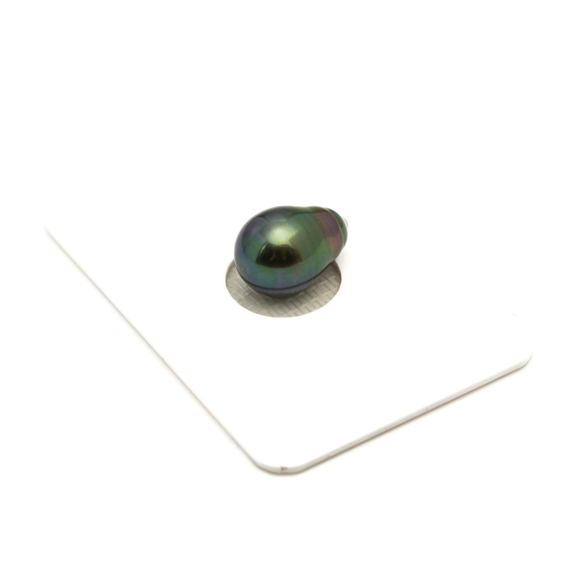 Tahitian Pearls CMWPEARLS