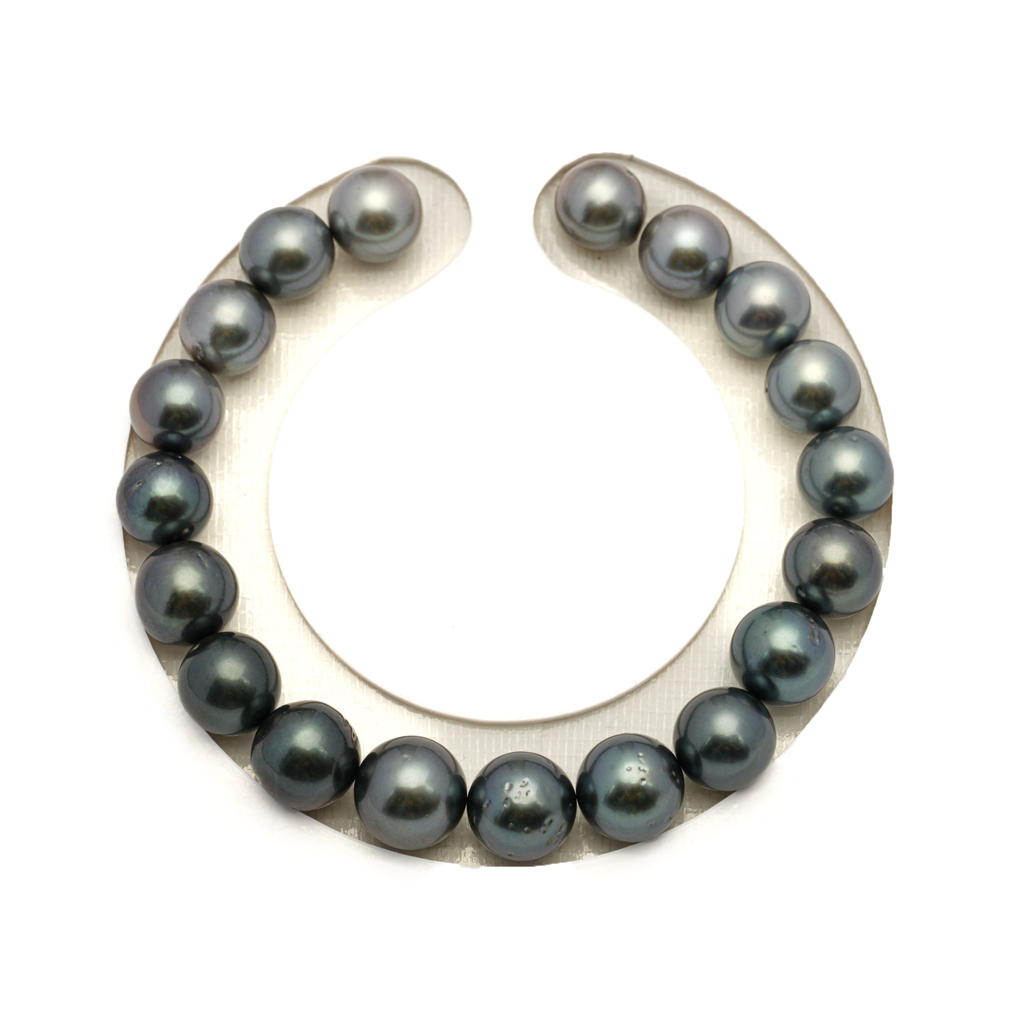 Tahitian Pearls CMWPEARLS