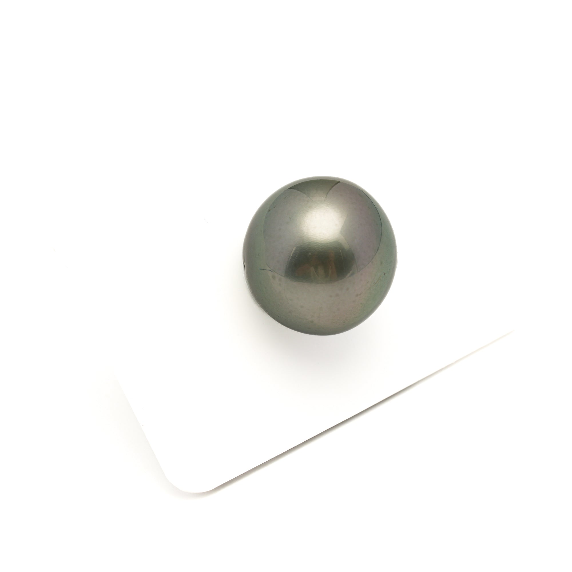 Tahitian Pearls CMWPEARLS