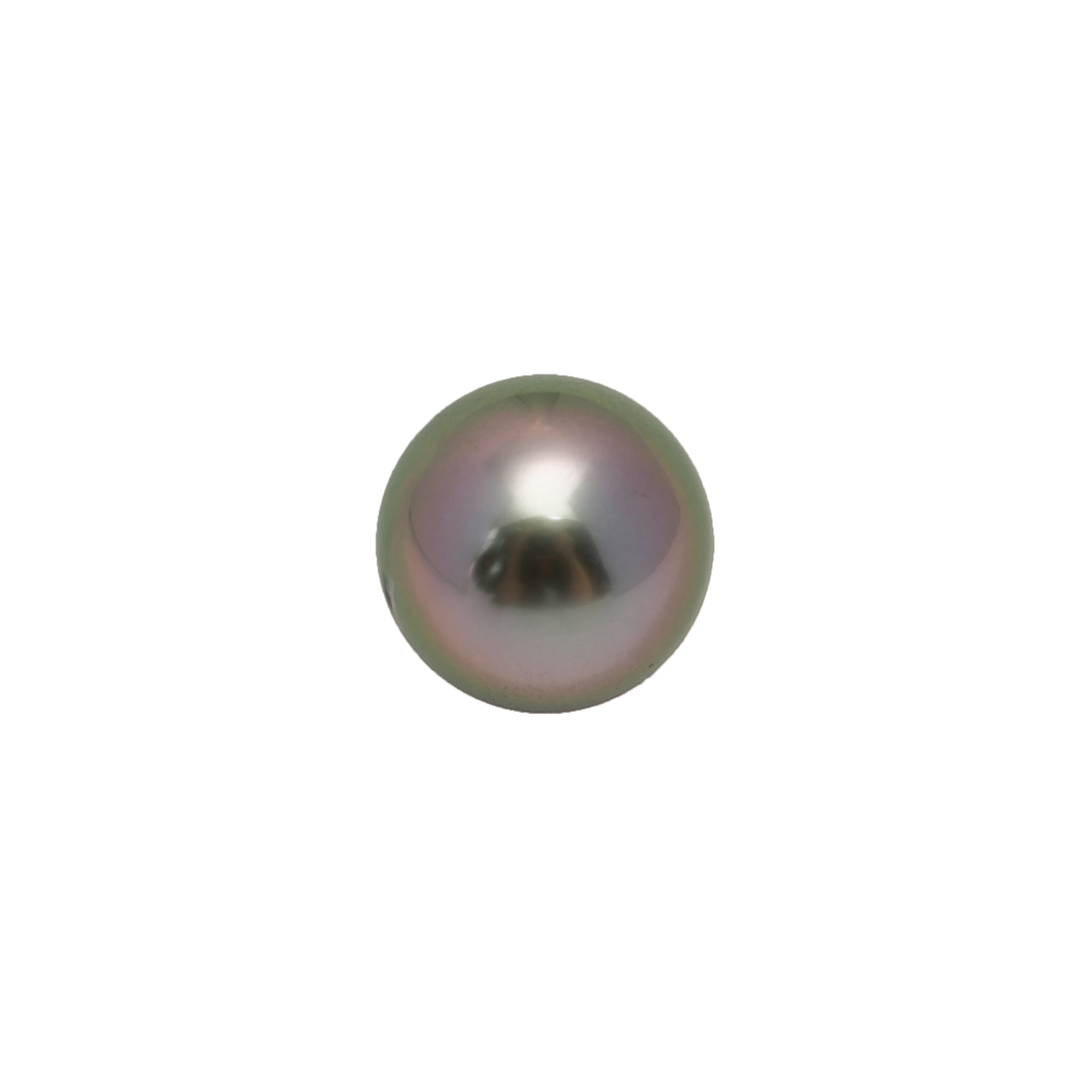 Tahitian Pearls CMWPEARLS
