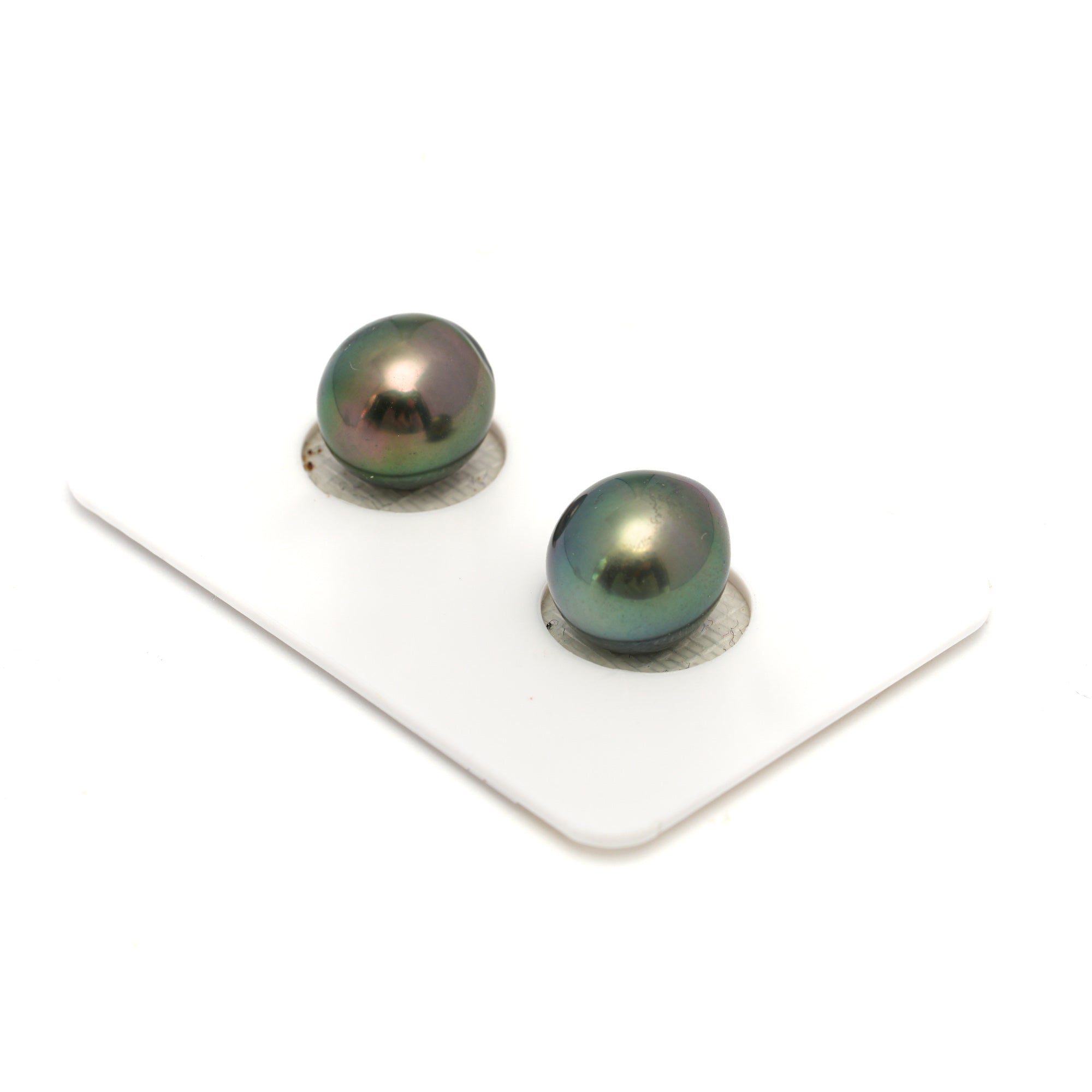 Tahitian Pearls CMWPEARLS