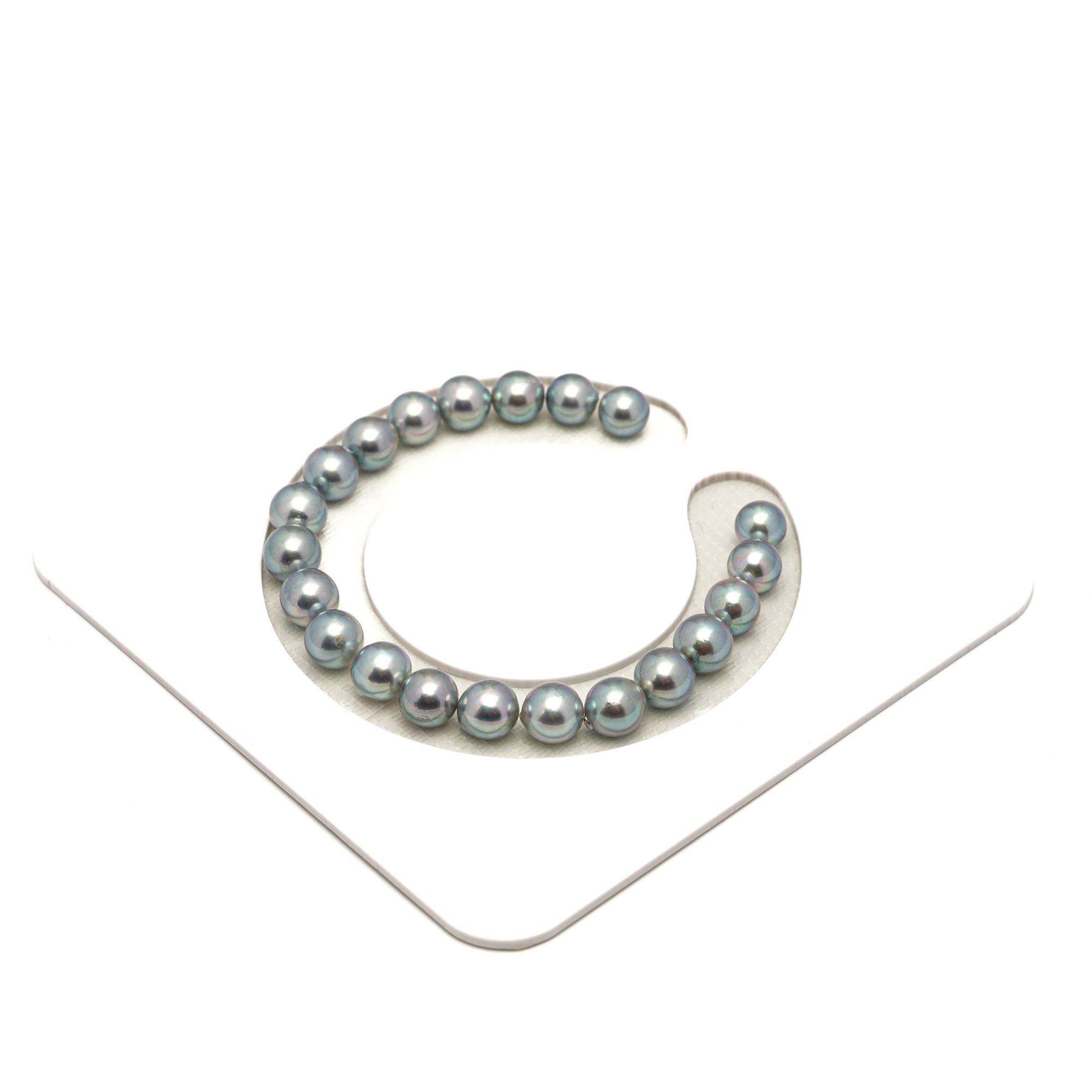 Tahitian Pearls CMWPEARLS