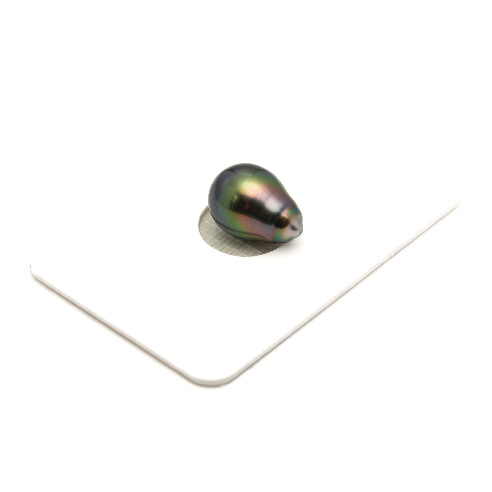 Tahitian Pearls CMWPEARLS