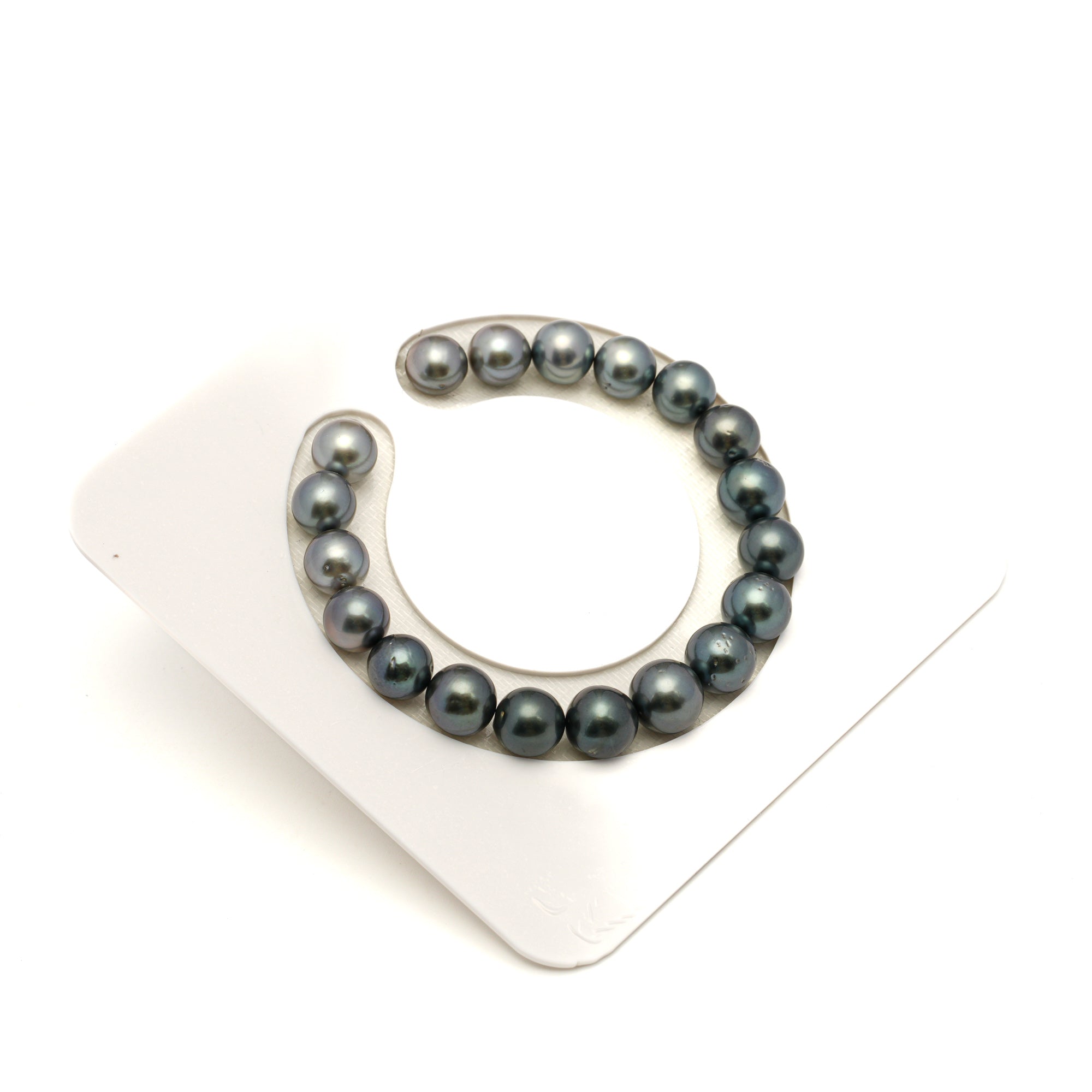 Tahitian Pearls CMWPEARLS