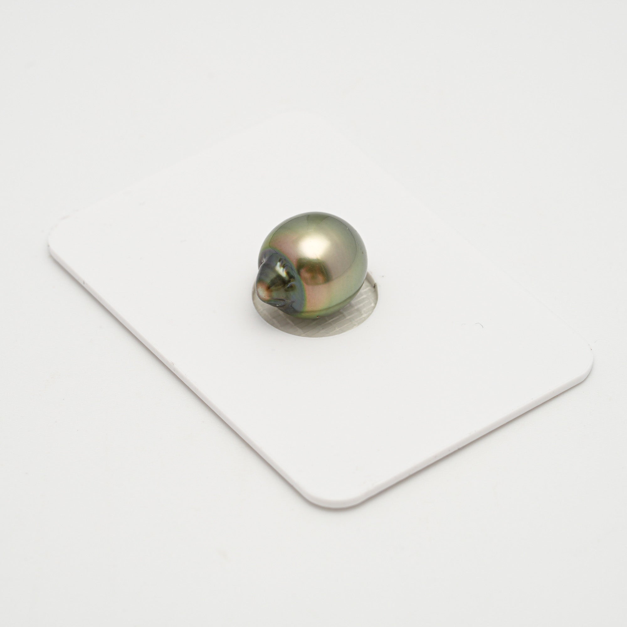 Tahitian Pearls CMWPEARLS