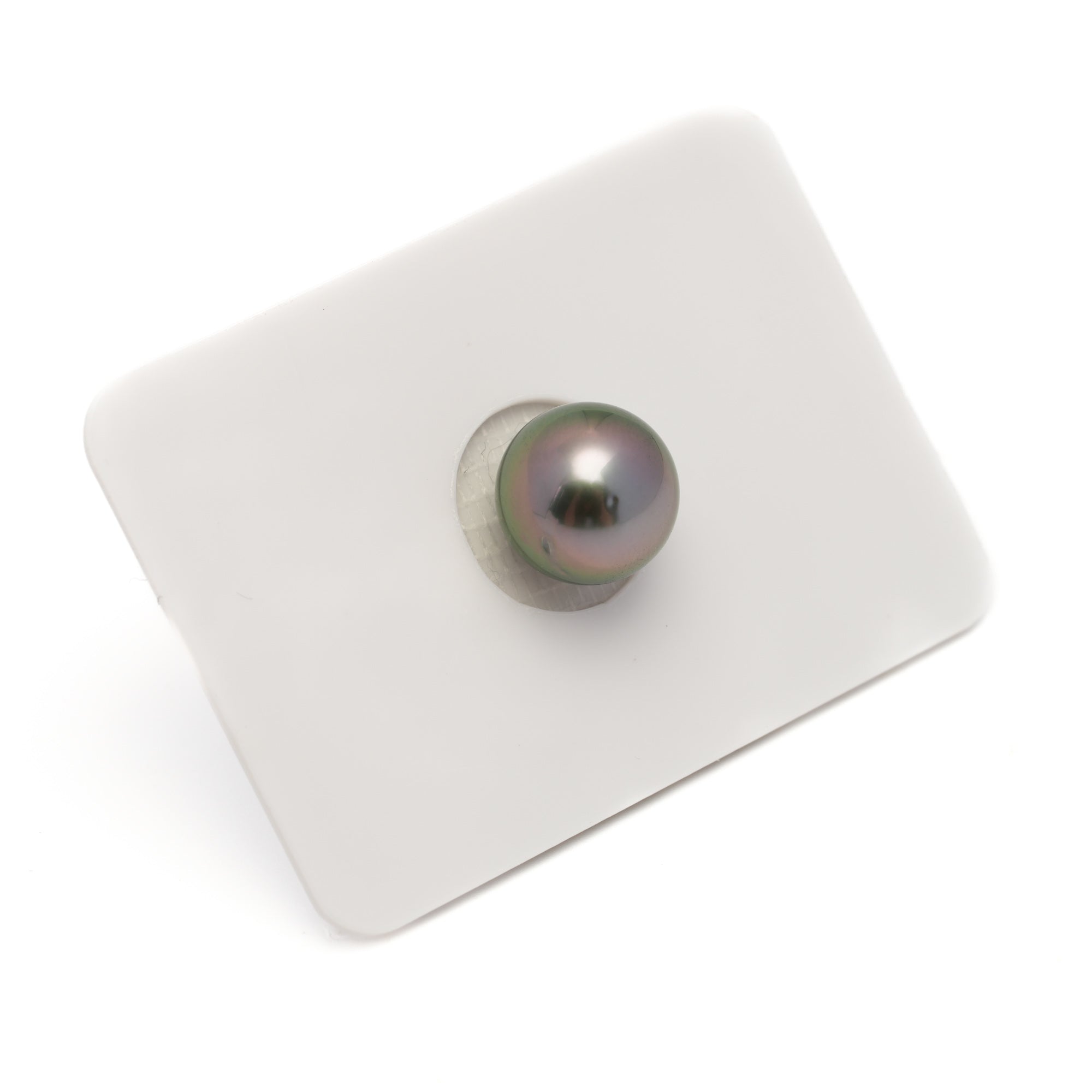 Tahitian Pearls CMWPEARLS