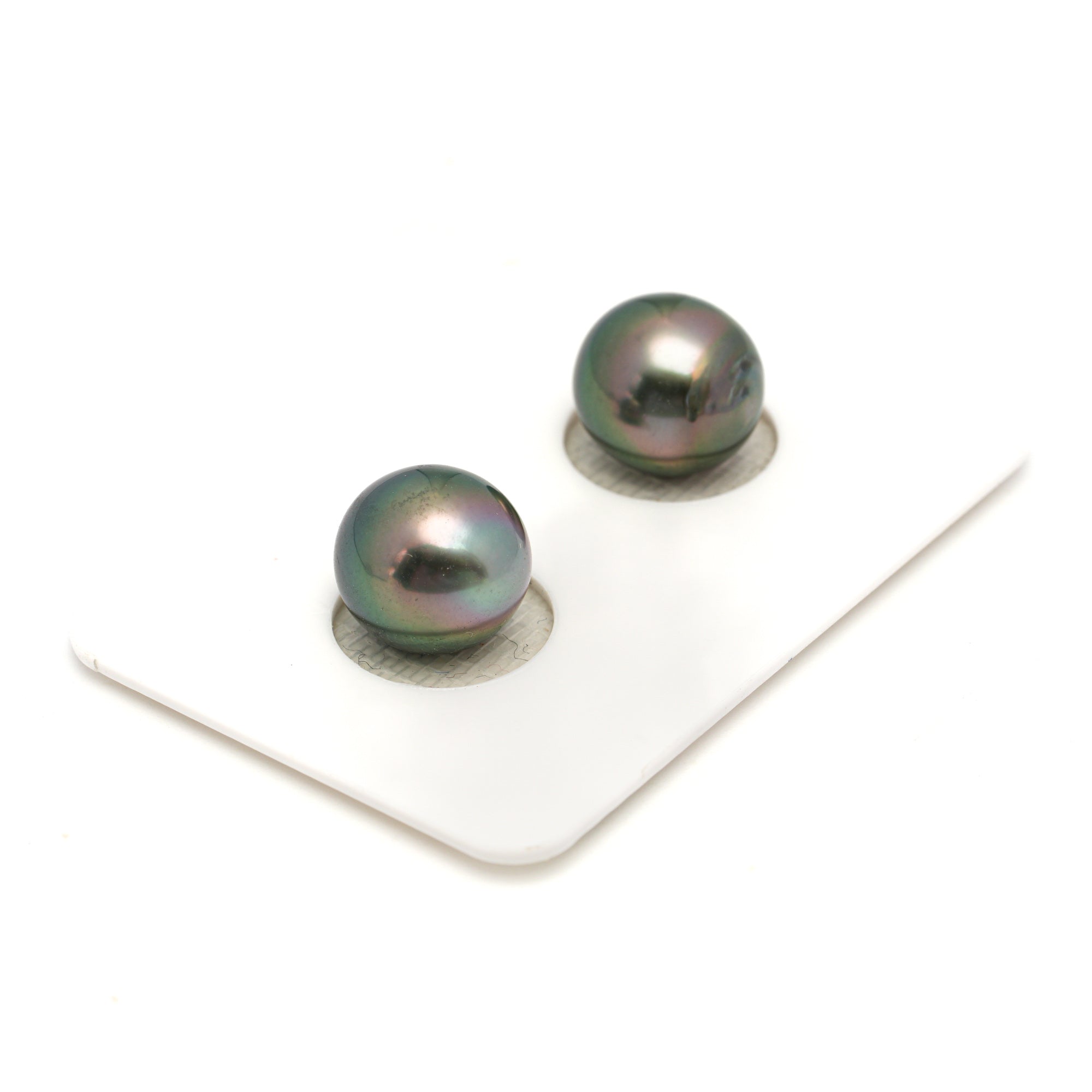 Tahitian Pearls CMWPEARLS