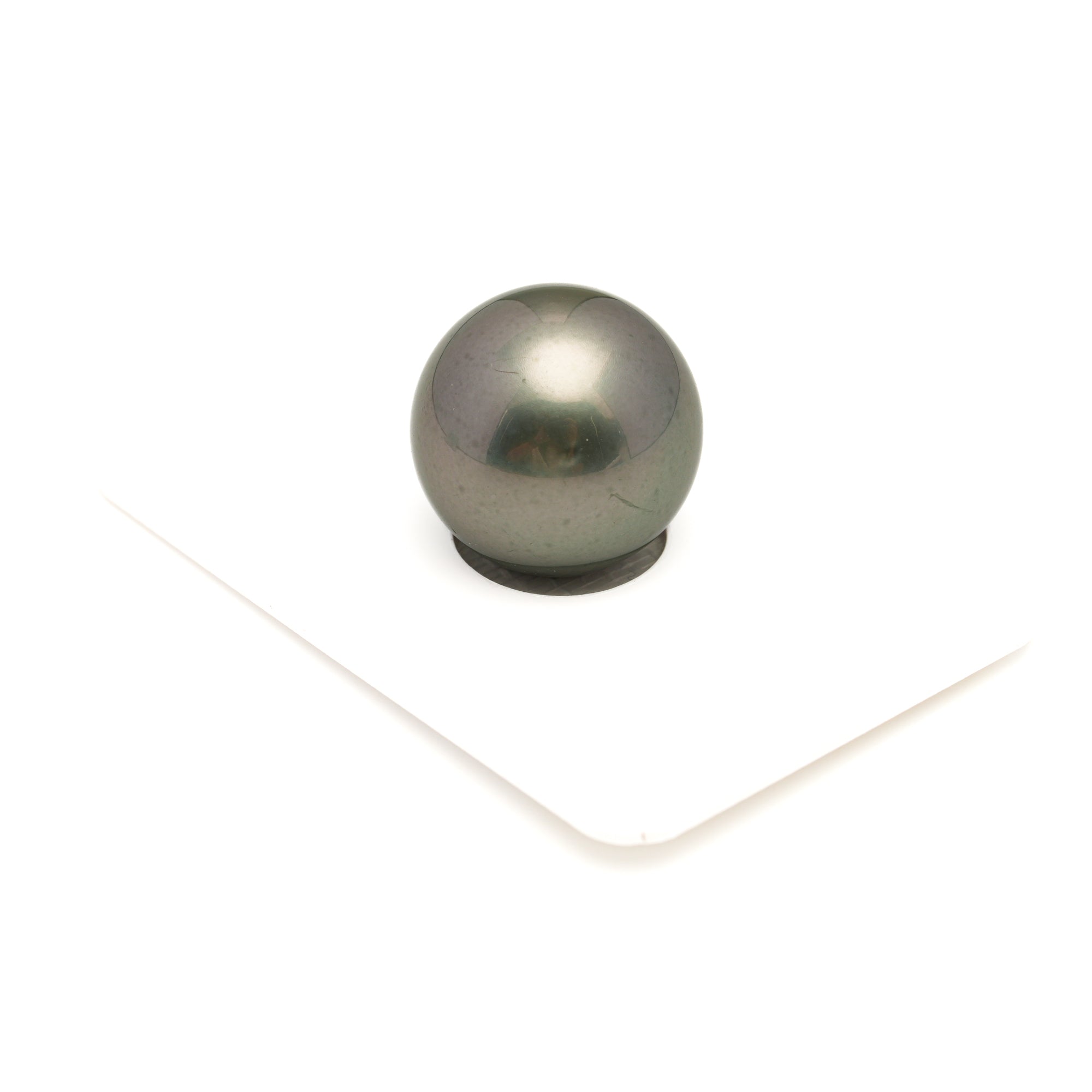 Tahitian Pearls CMWPEARLS