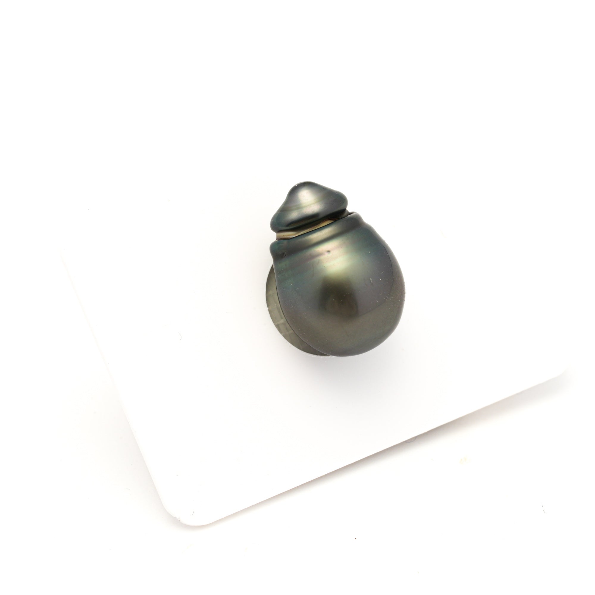Tahitian Pearls CMWPEARLS