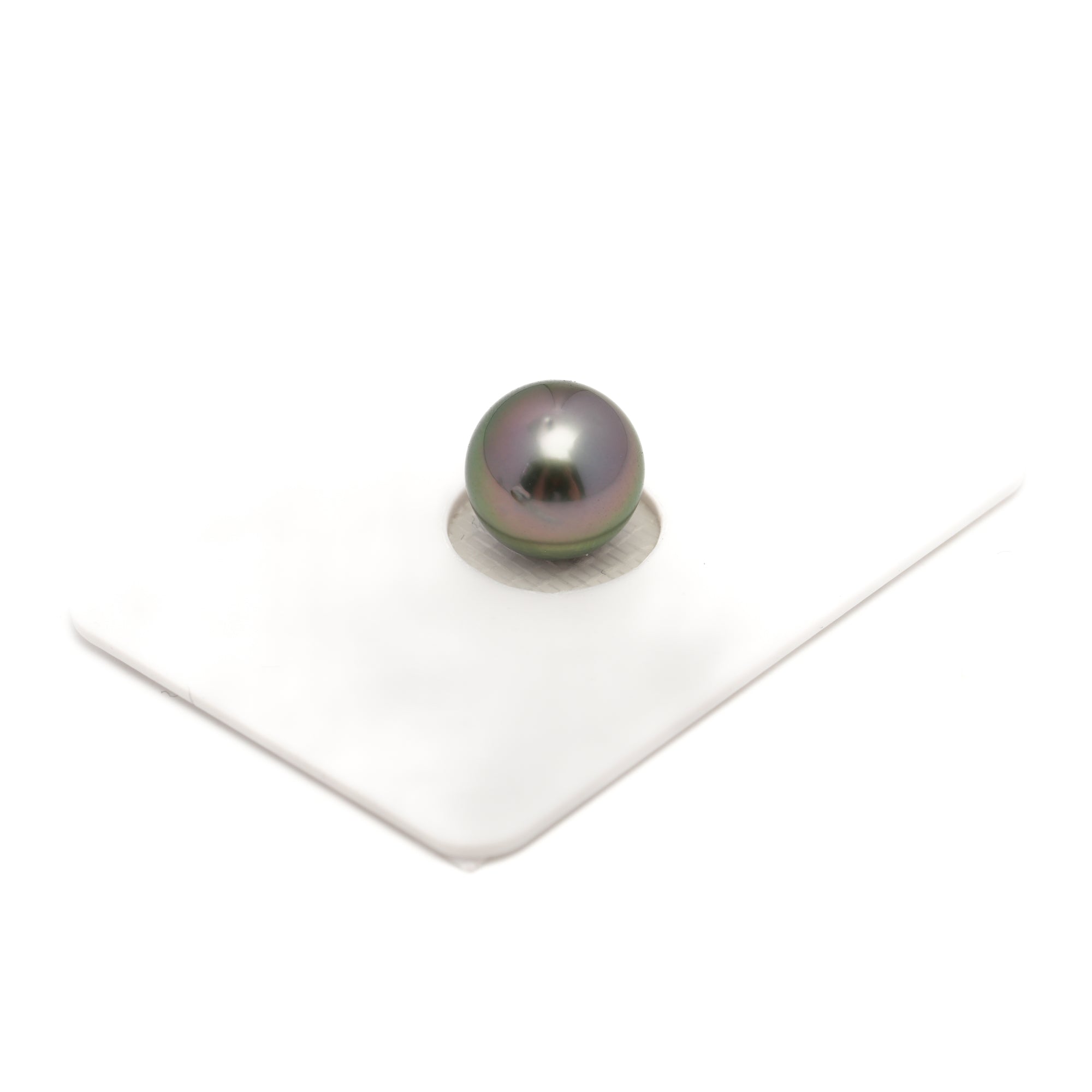 Tahitian Pearls CMWPEARLS