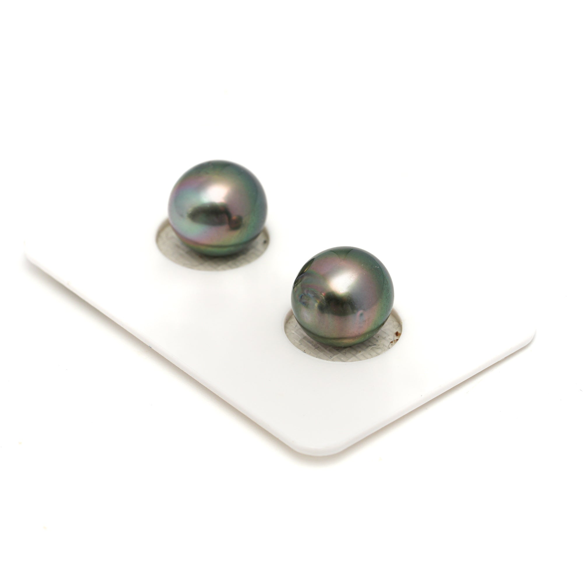 Tahitian Pearls CMWPEARLS