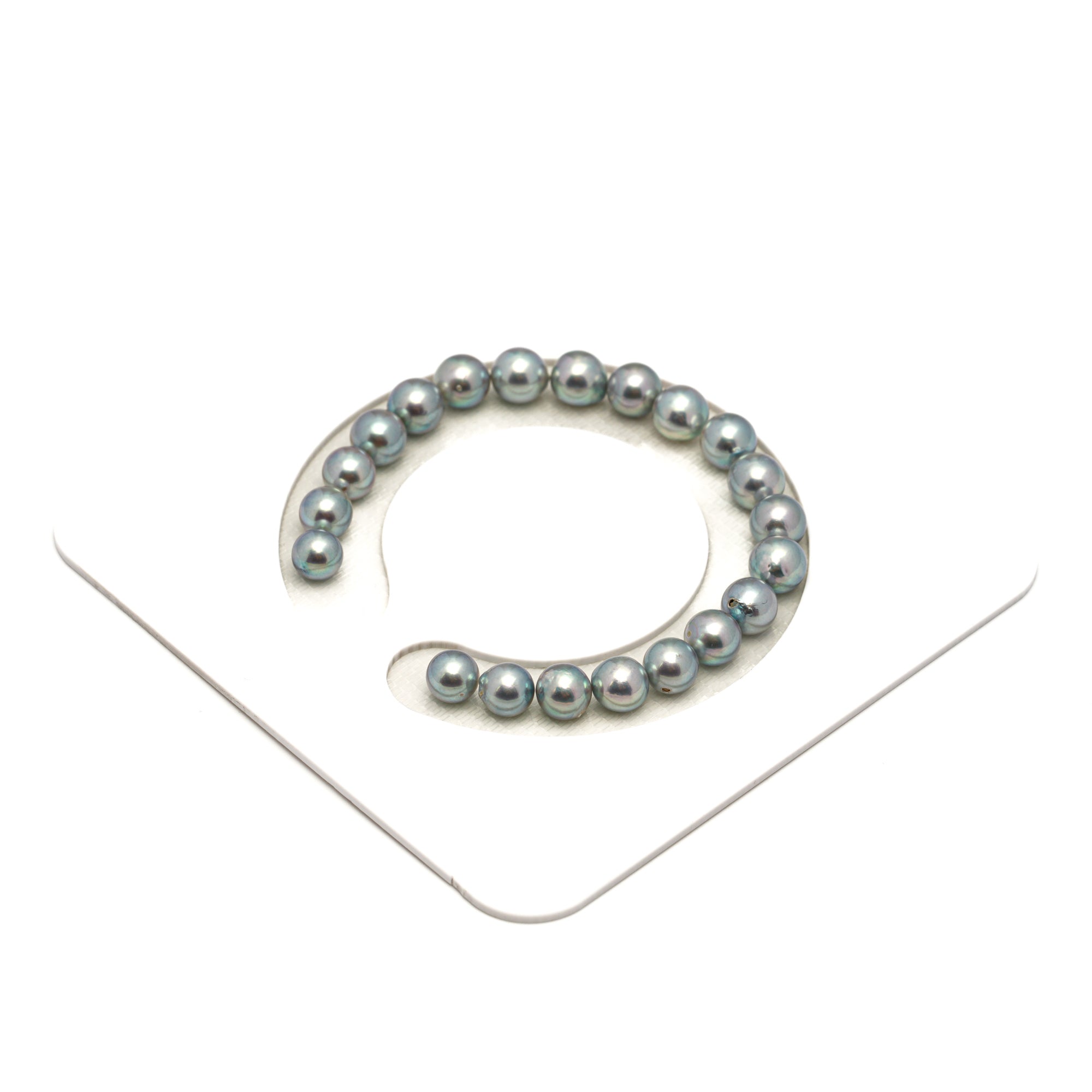 Tahitian Pearls CMWPEARLS