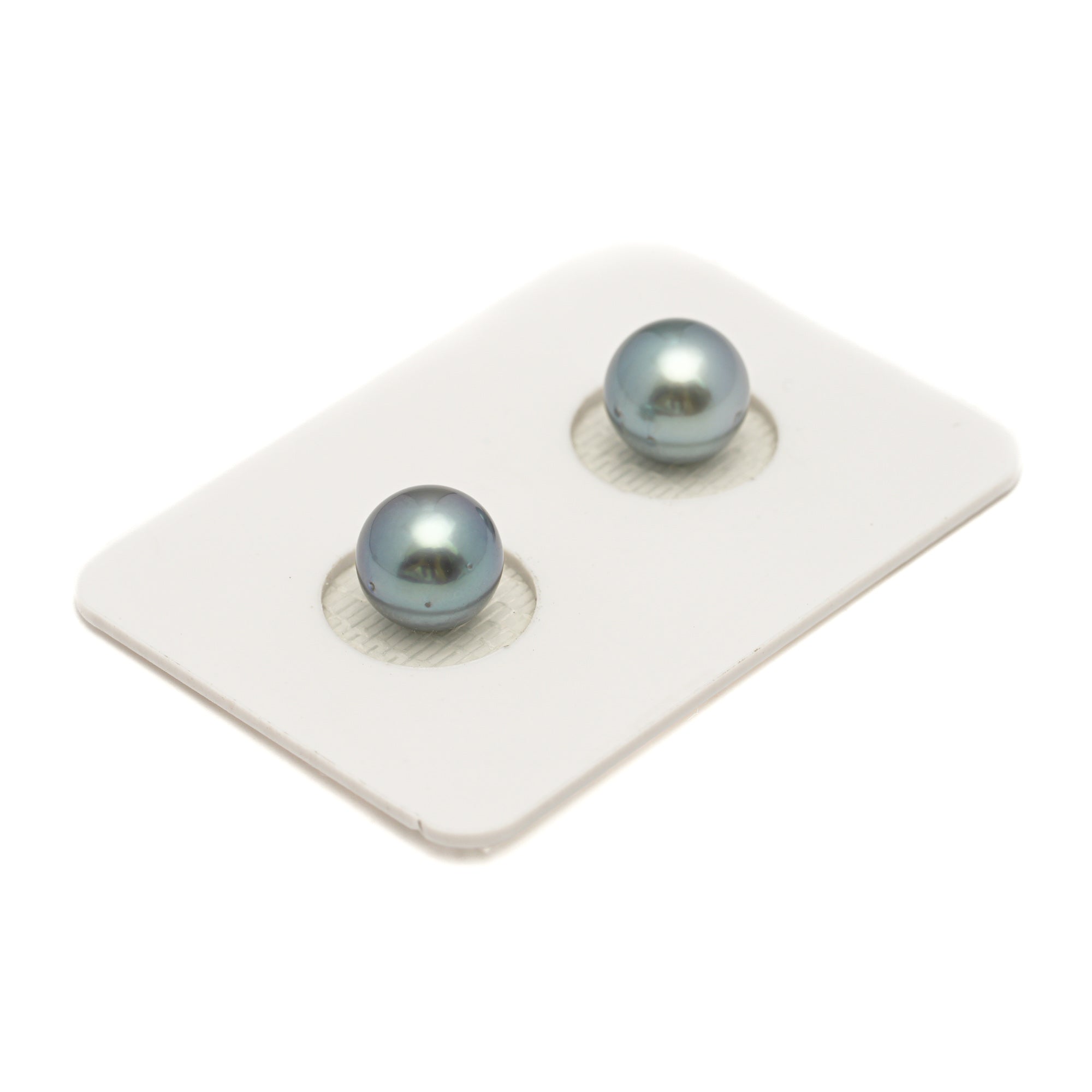 Tahitian Pearls CMWPEARLS