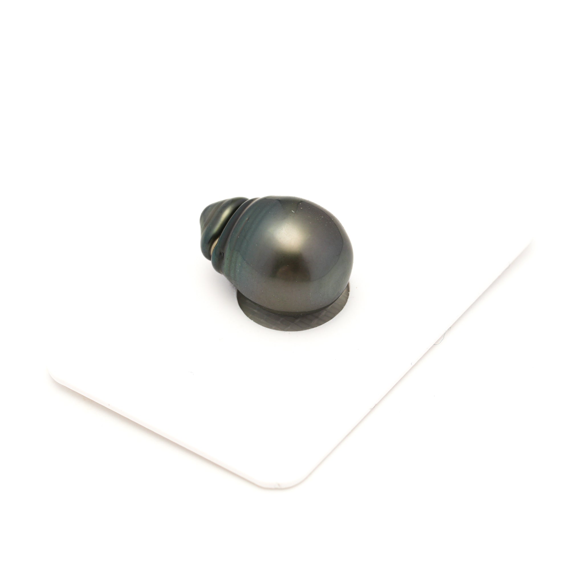 Tahitian Pearls CMWPEARLS