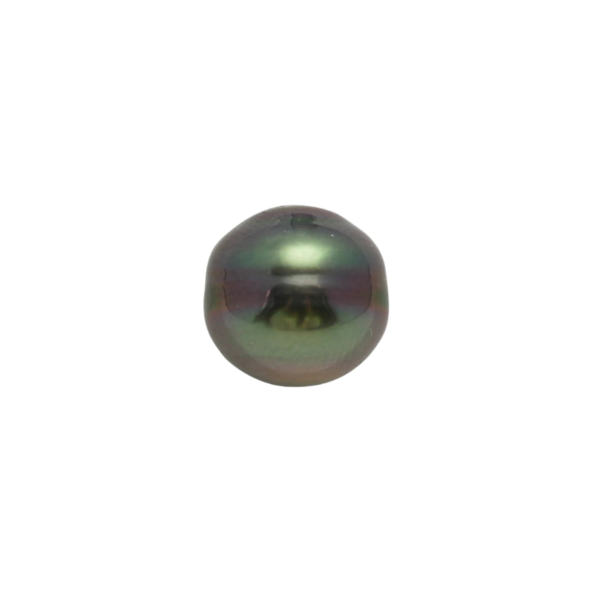 Tahitian Pearls CMWPEARLS
