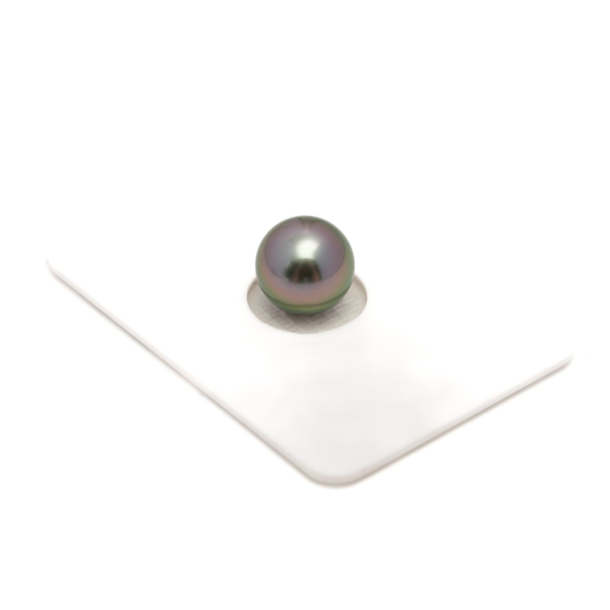 Tahitian Pearls CMWPEARLS