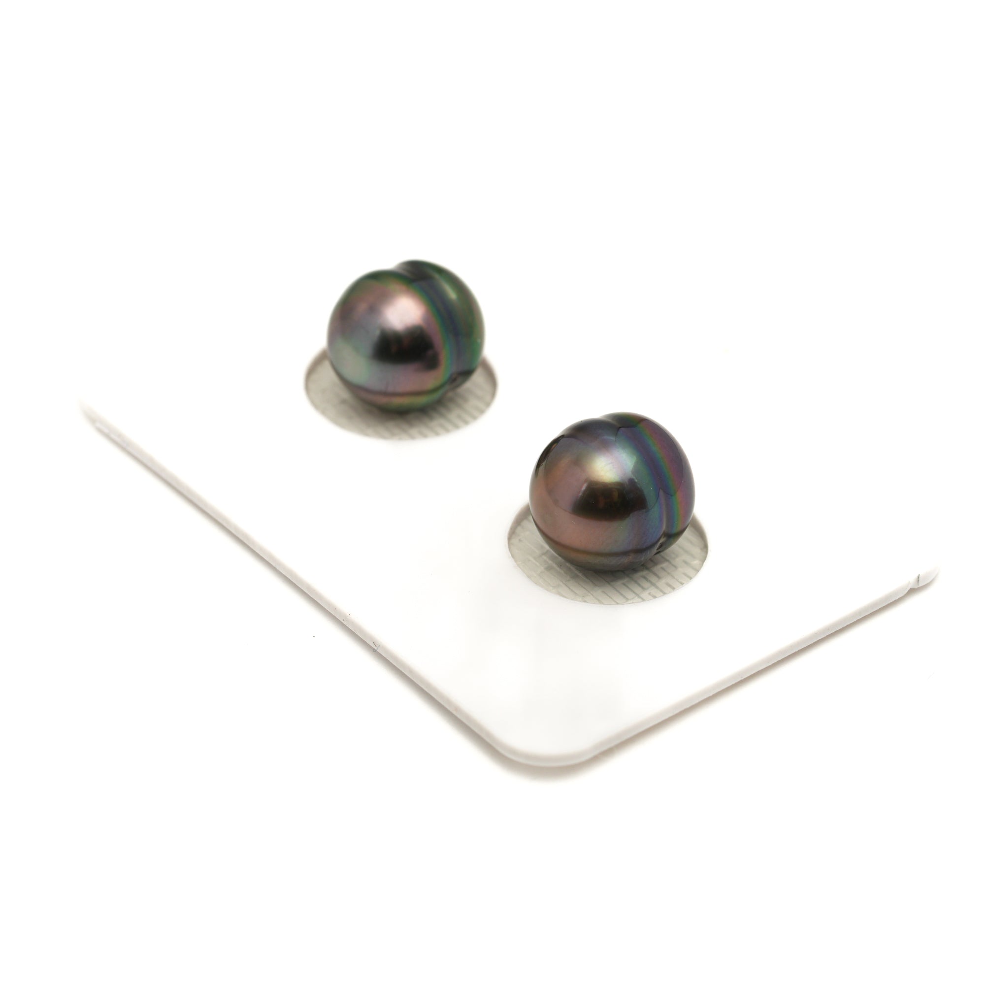 Tahitian Pearls CMWPEARLS