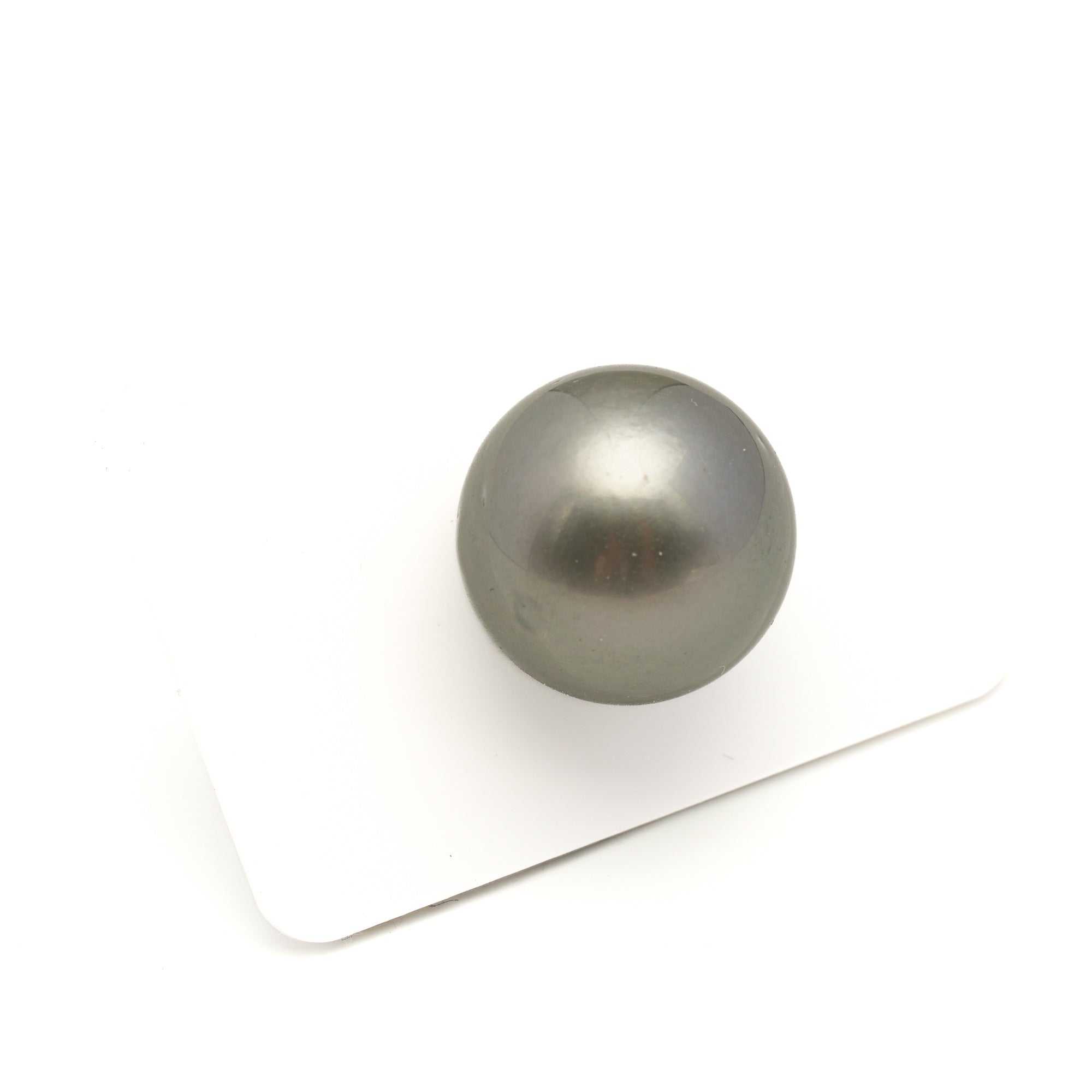 Tahitian Pearls CMWPEARLS