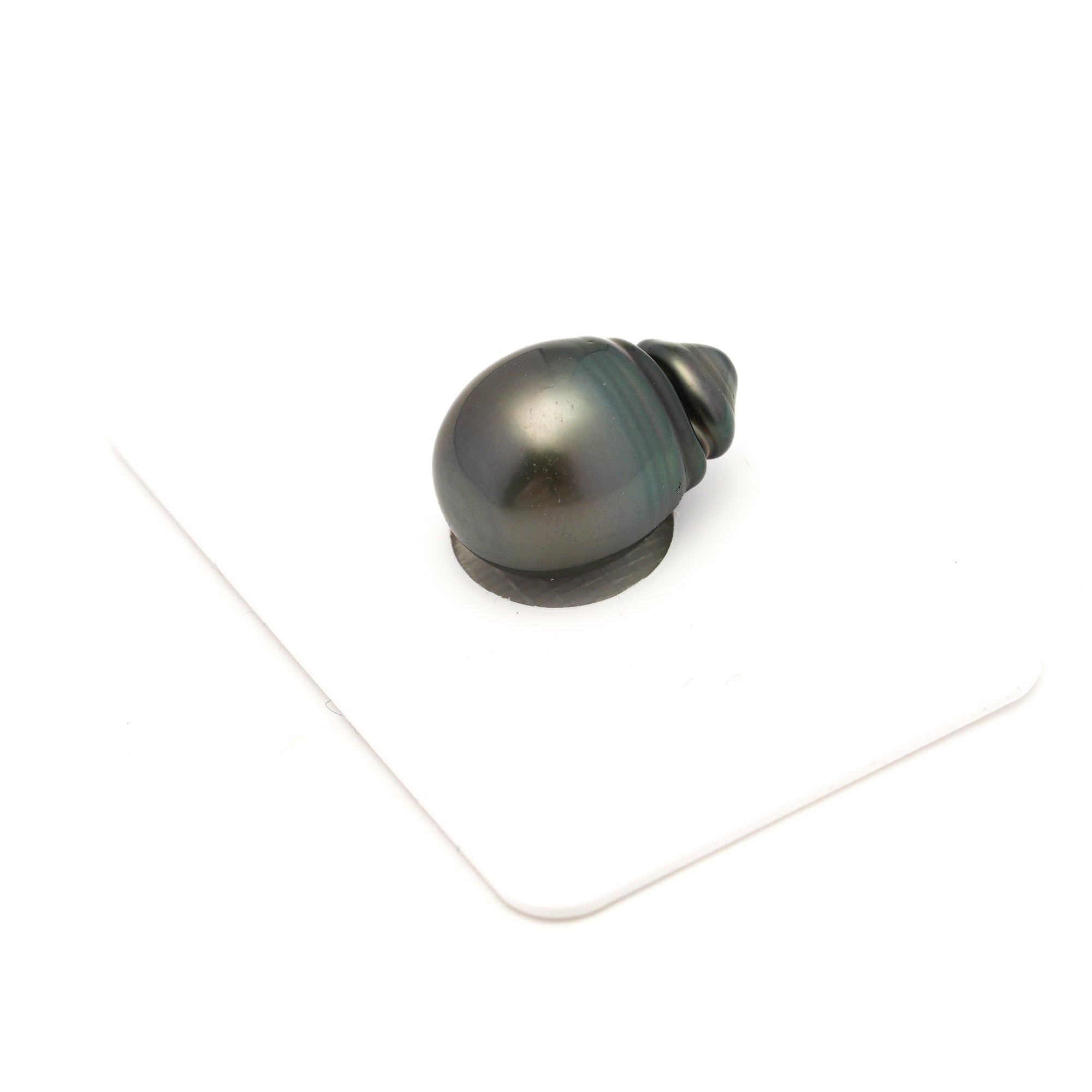 Tahitian Pearls CMWPEARLS