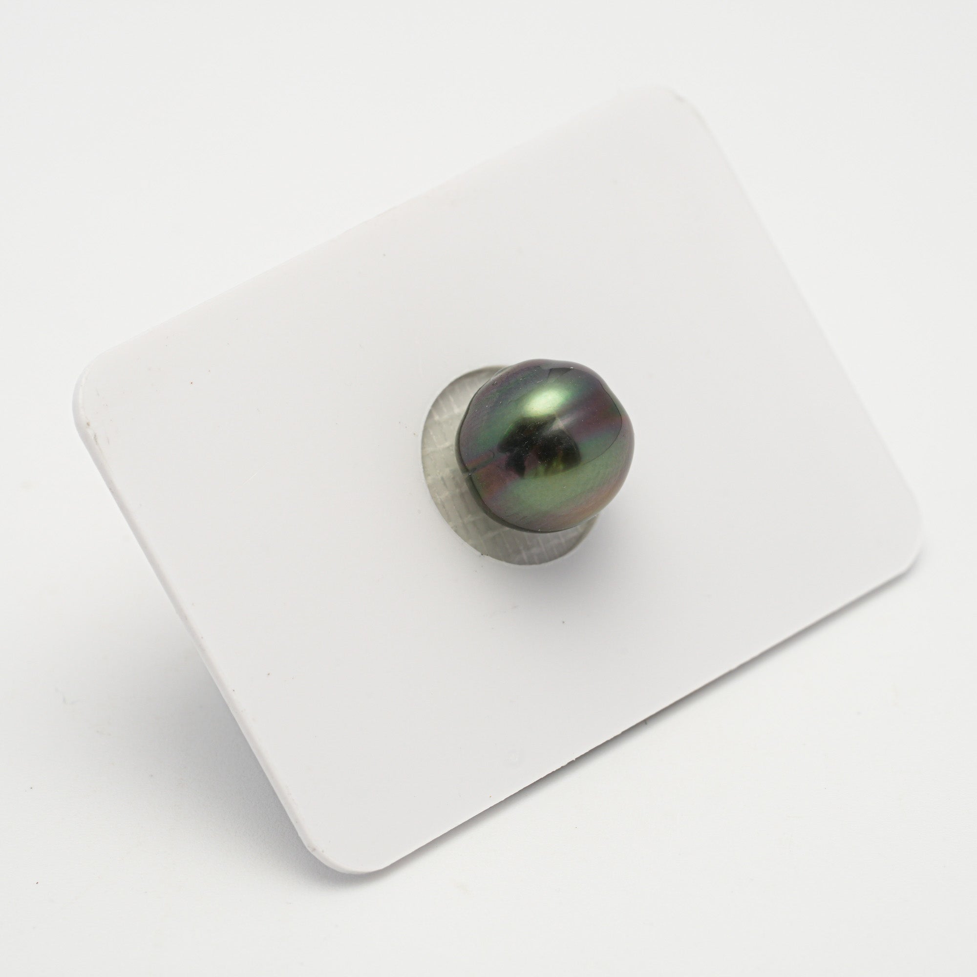 Tahitian Pearls CMWPEARLS