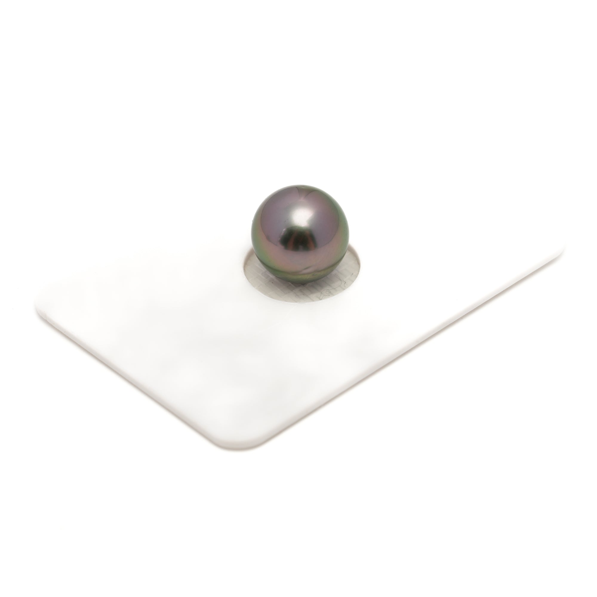 Tahitian Pearls CMWPEARLS