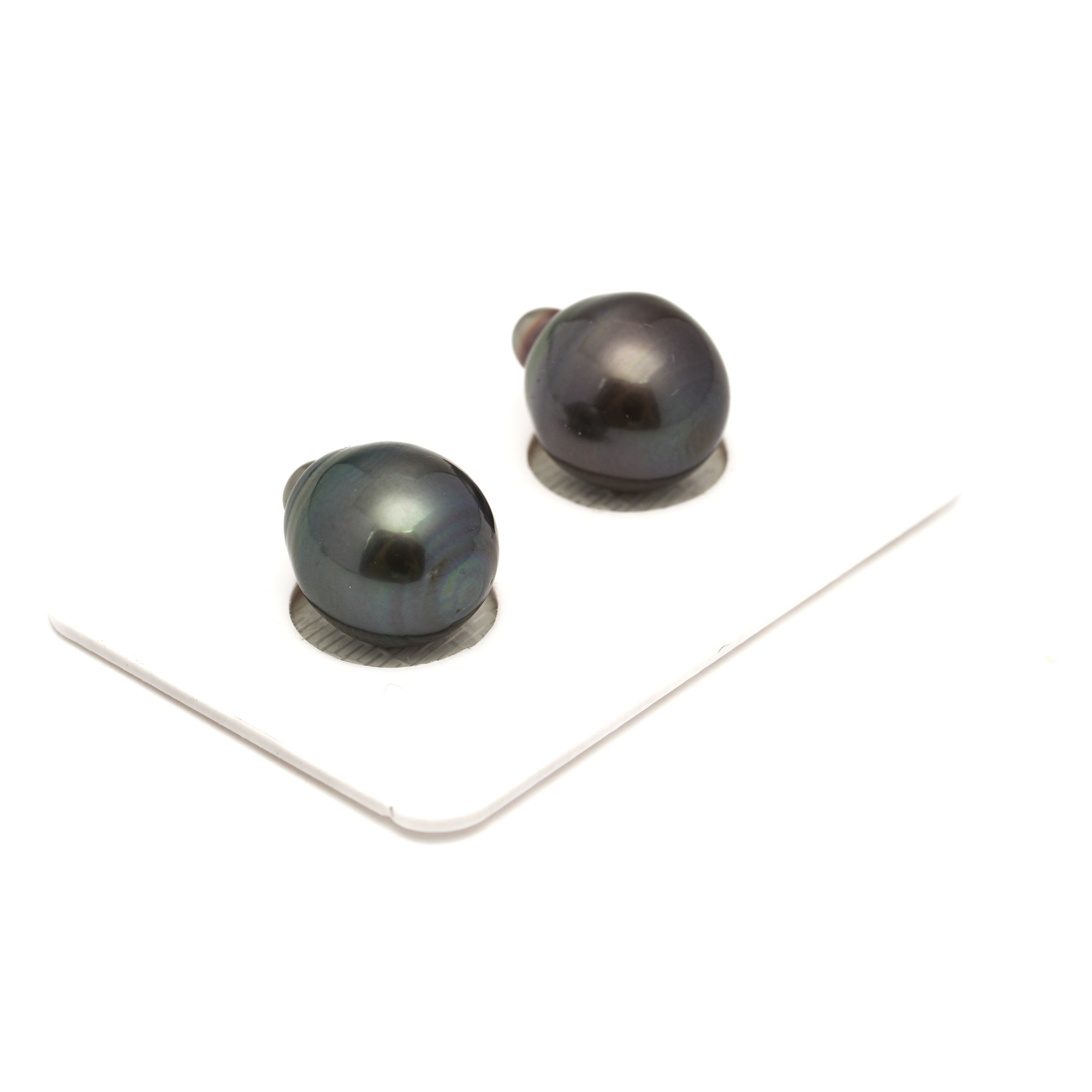 Tahitian Pearls CMWPEARLS