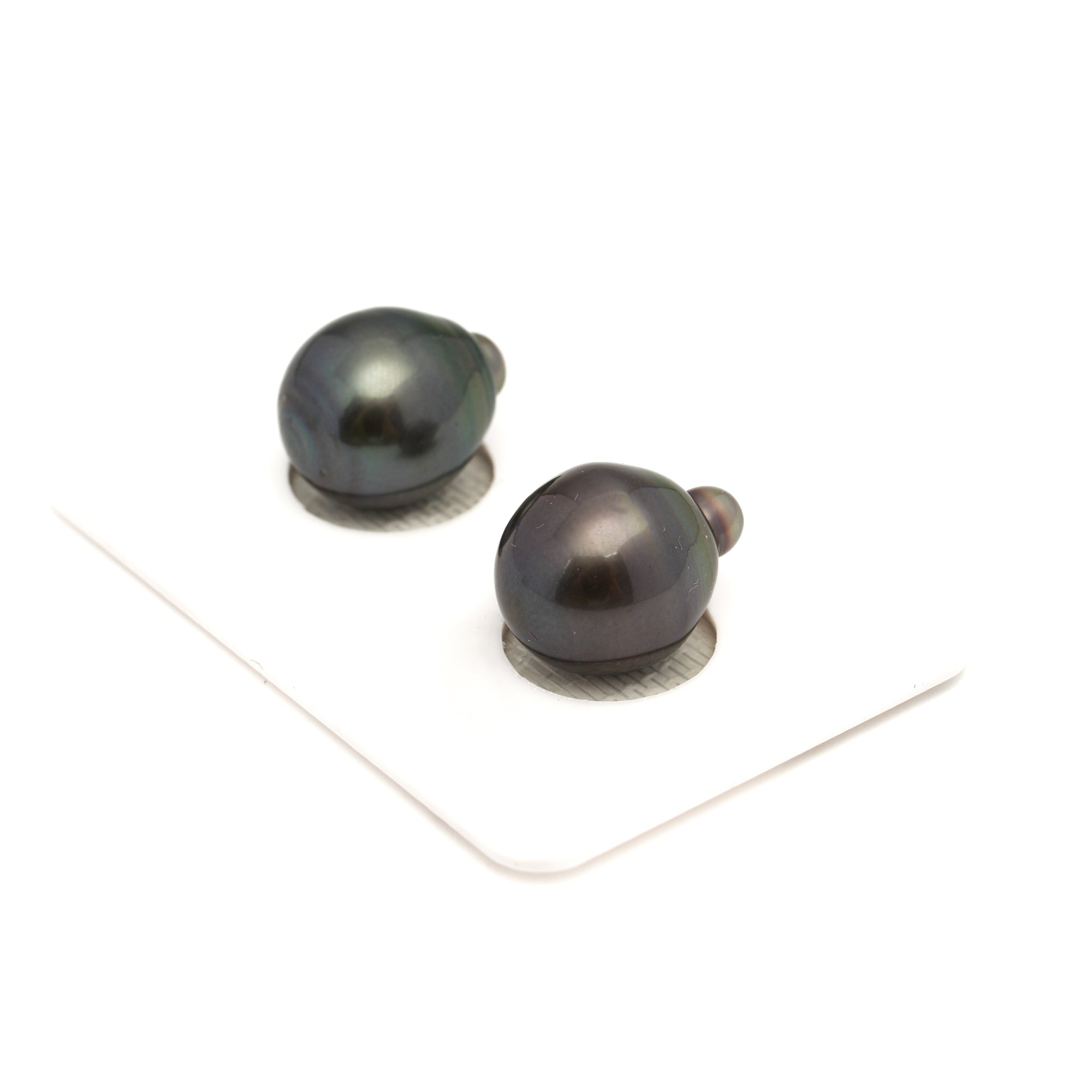 Tahitian Pearls CMWPEARLS