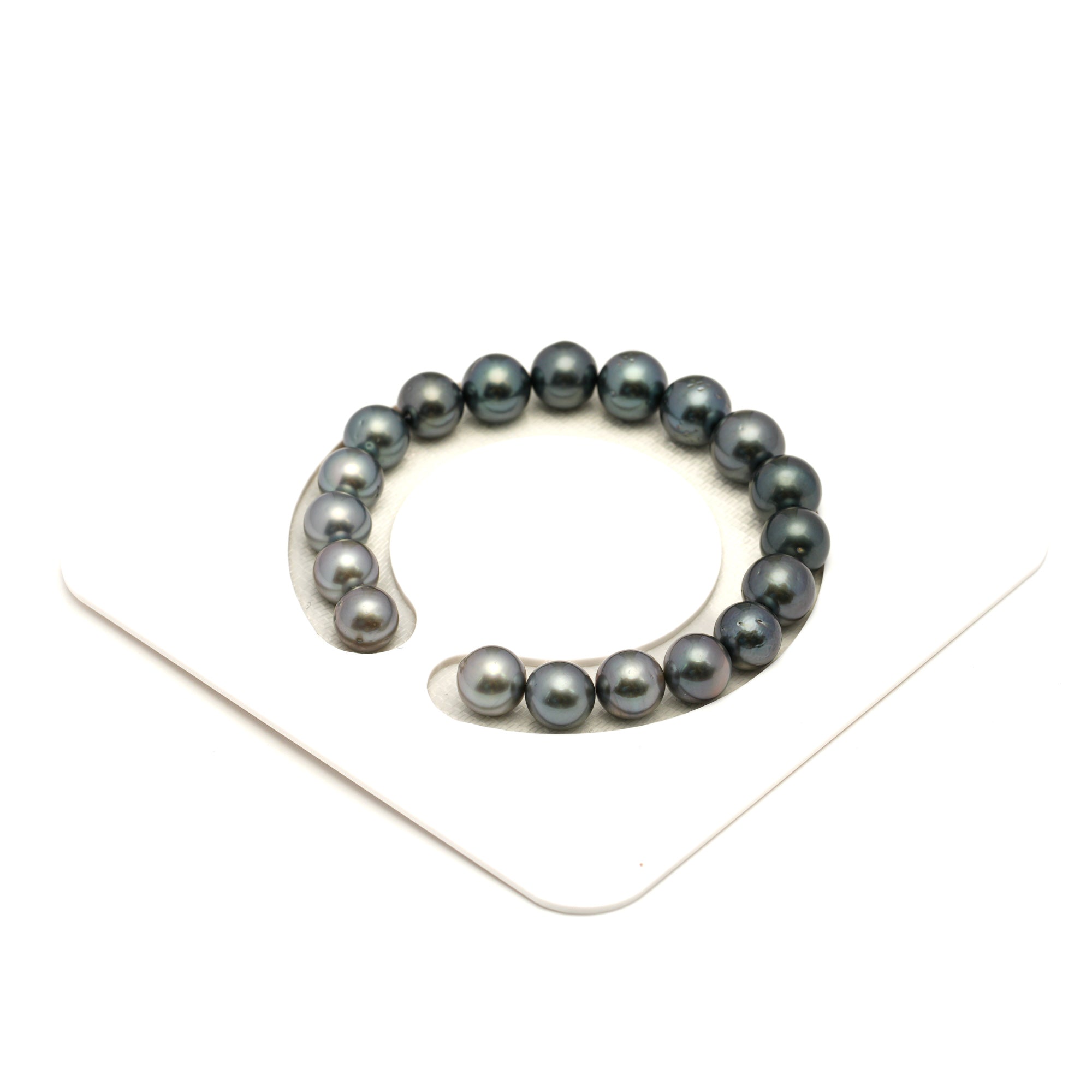 Tahitian Pearls CMWPEARLS