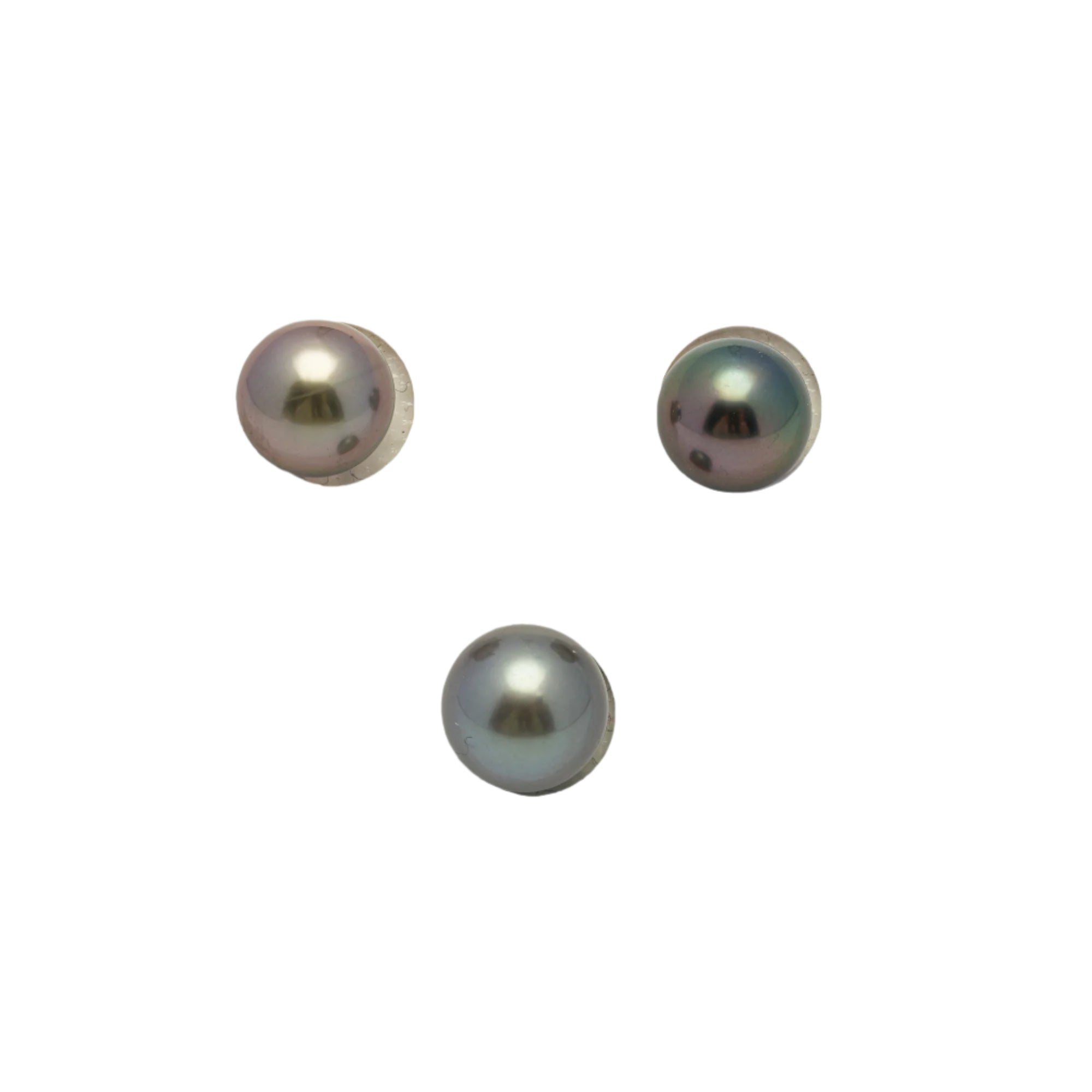 Tahitian Pearls CMWPEARLS