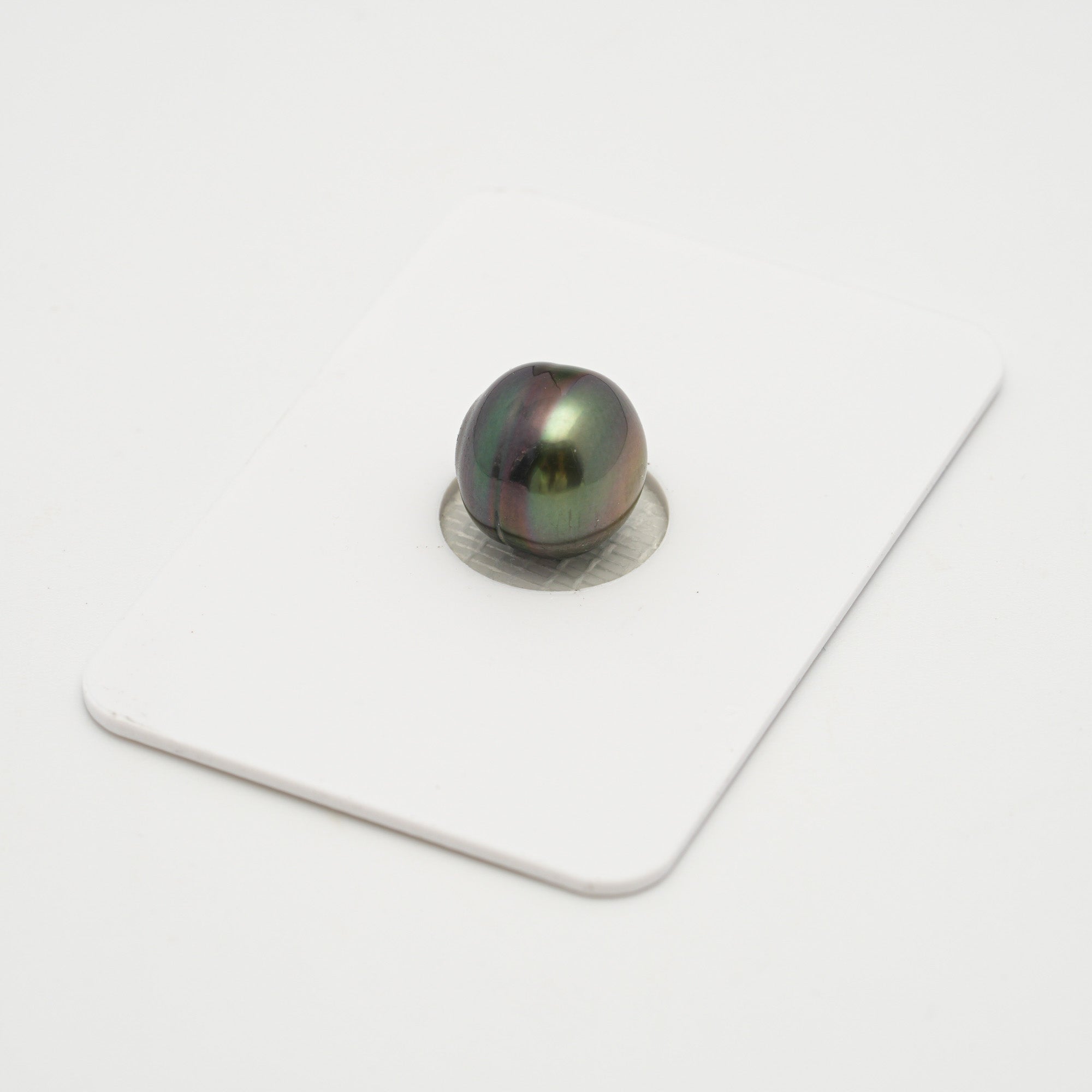Tahitian Pearls CMWPEARLS