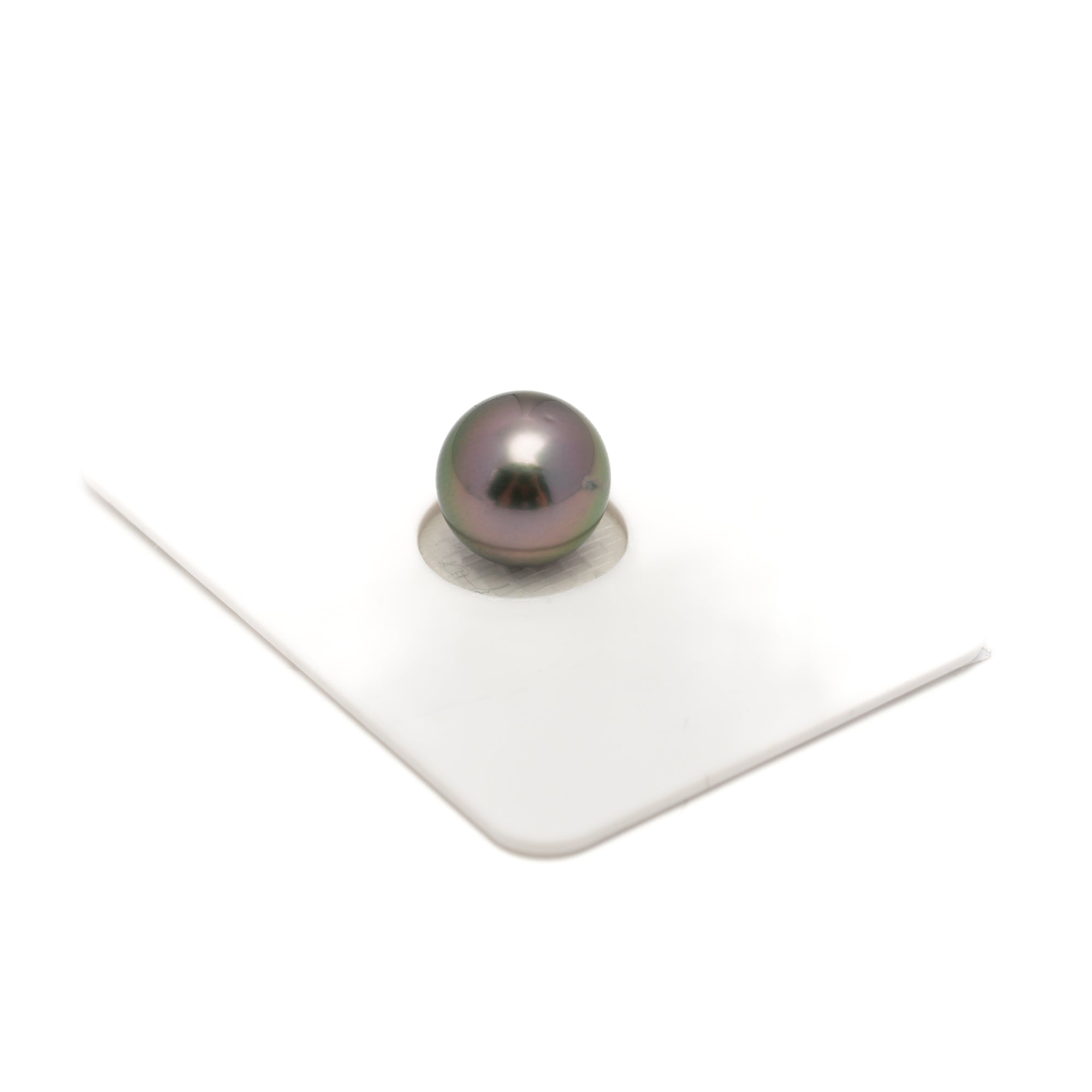 Tahitian Pearls CMWPEARLS